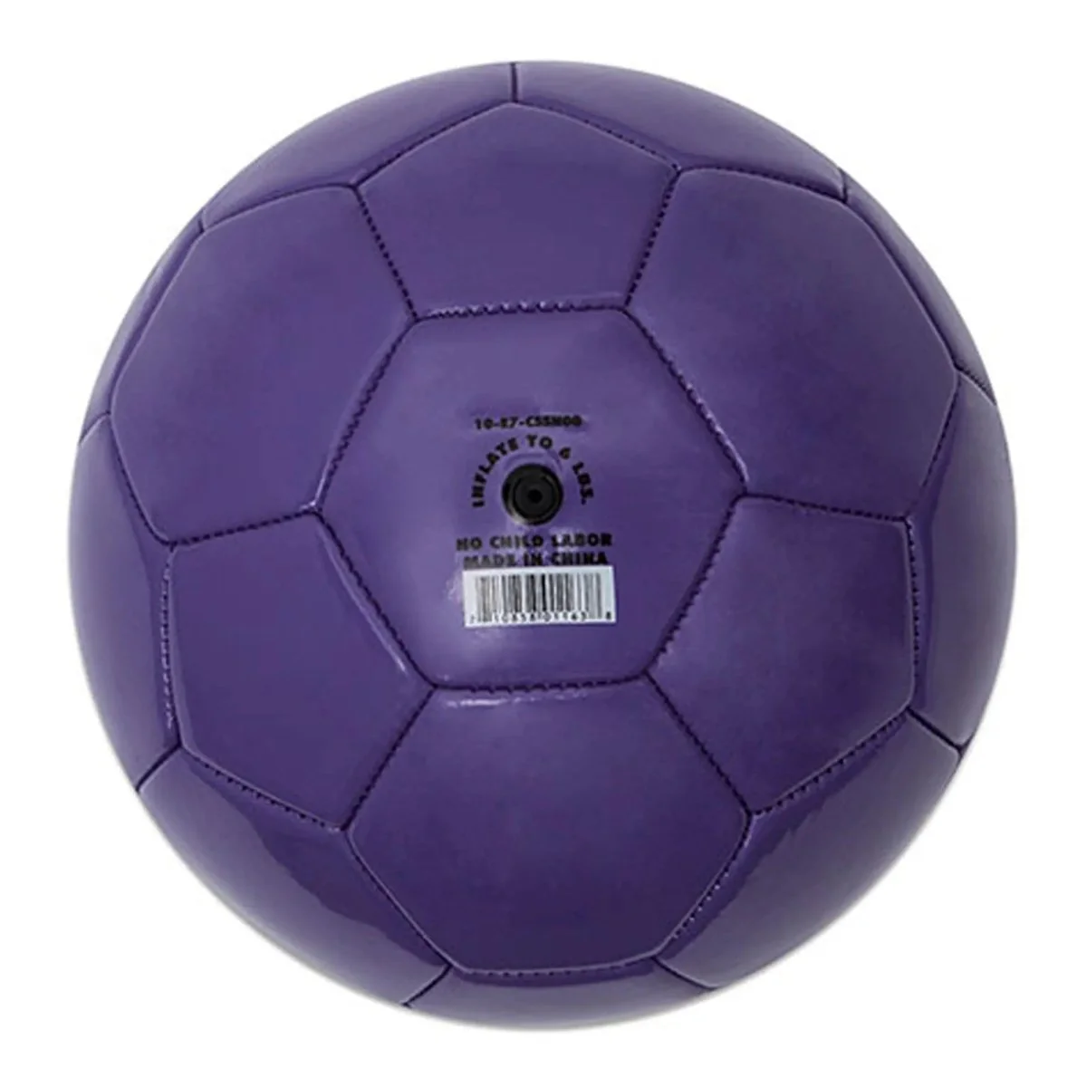 Champion Sports Extreme Soccer Ball - Image 30