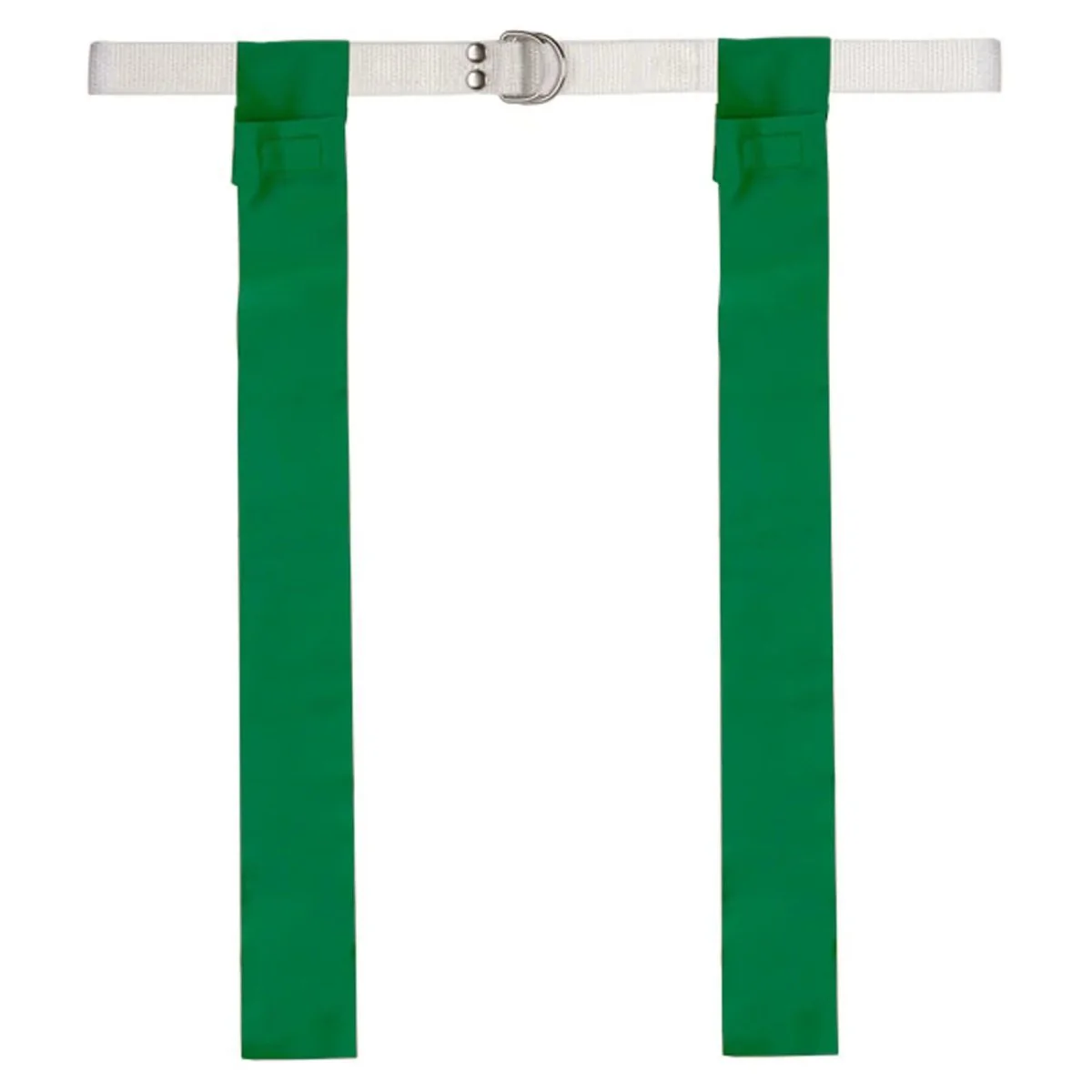Champion Sports Flag Football Set - Image 2