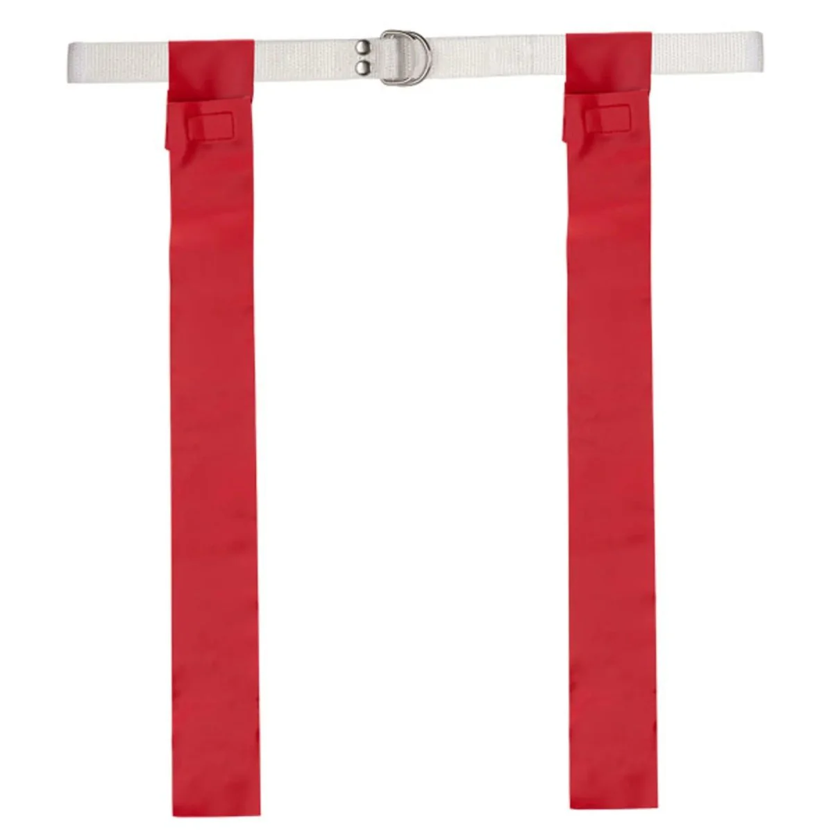 Champion Sports Flag Football Set - Image 3