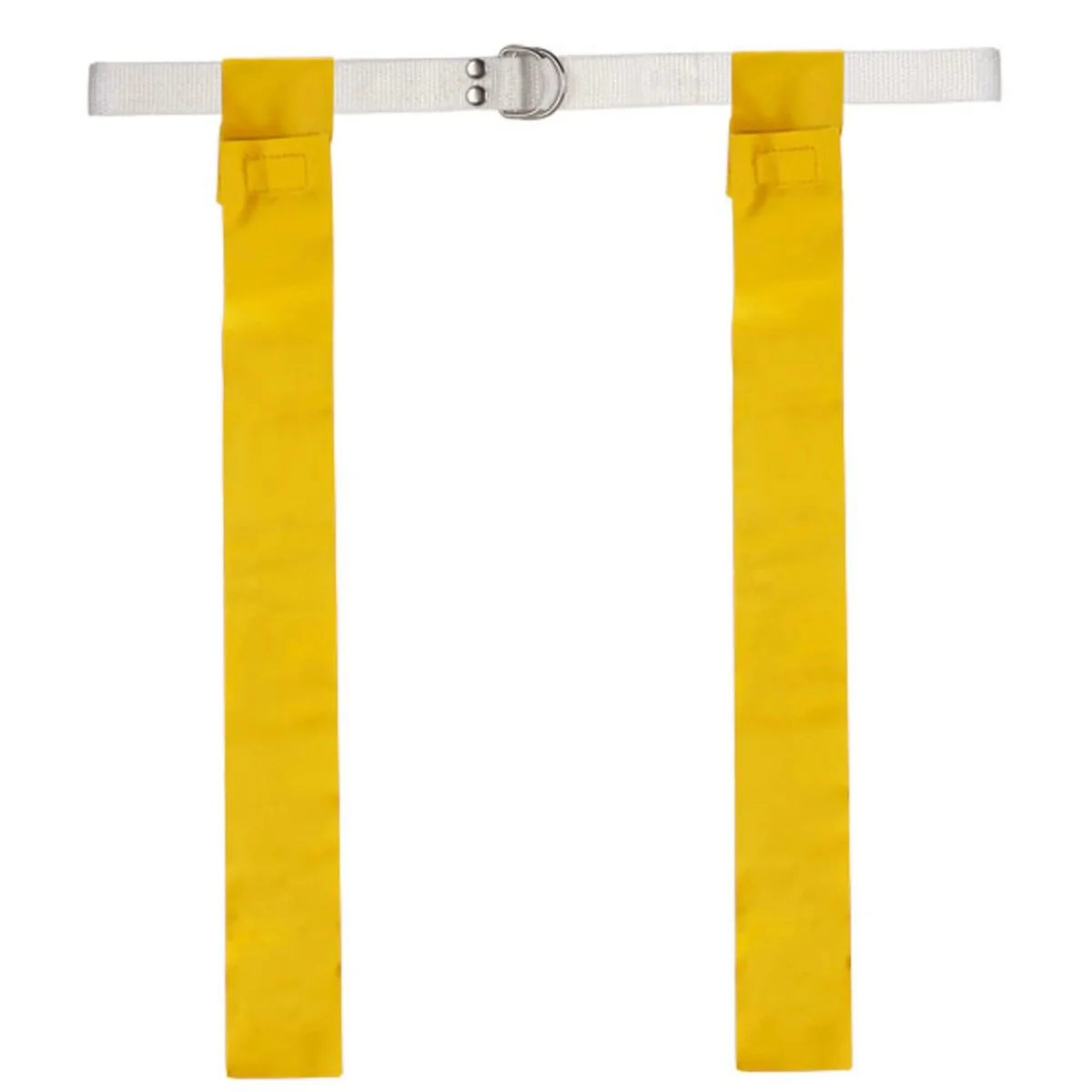 Champion Sports Flag Football Set - Image 4