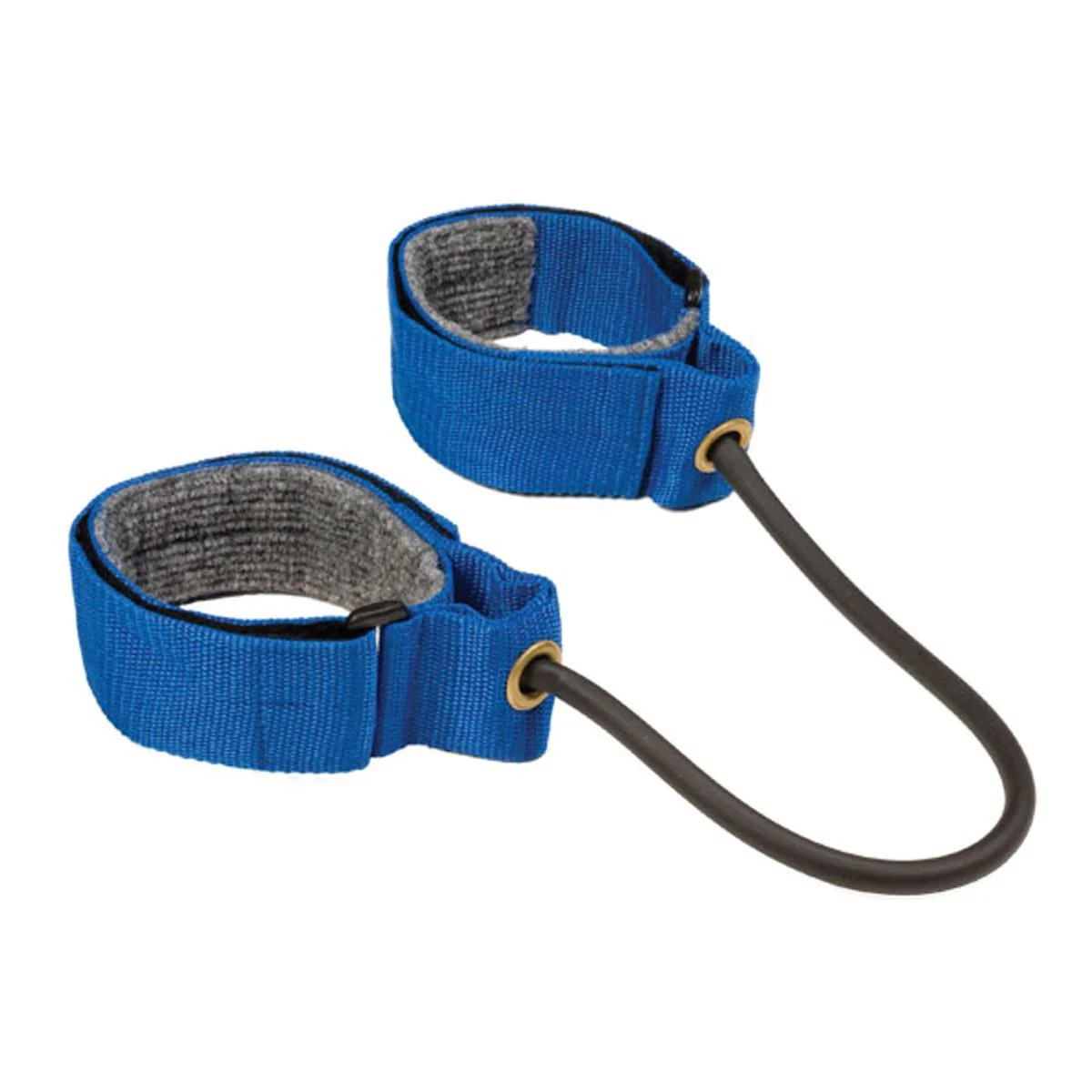 Champion Sports Lateral Resistor - Blue
