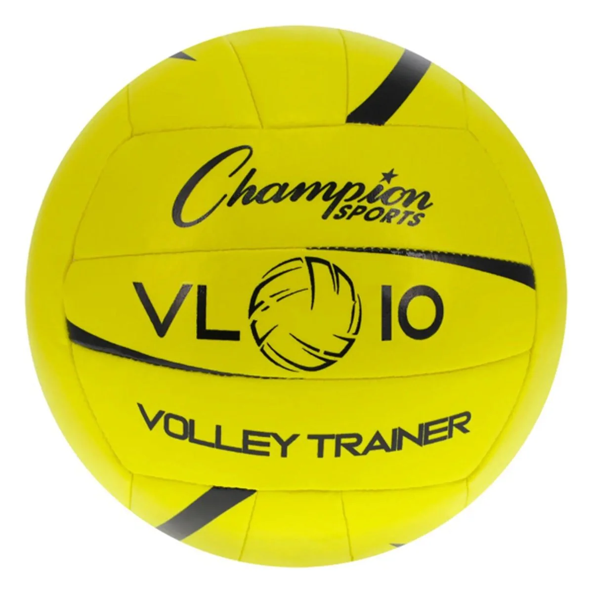 Champion Sports VL Volleyball Trainer