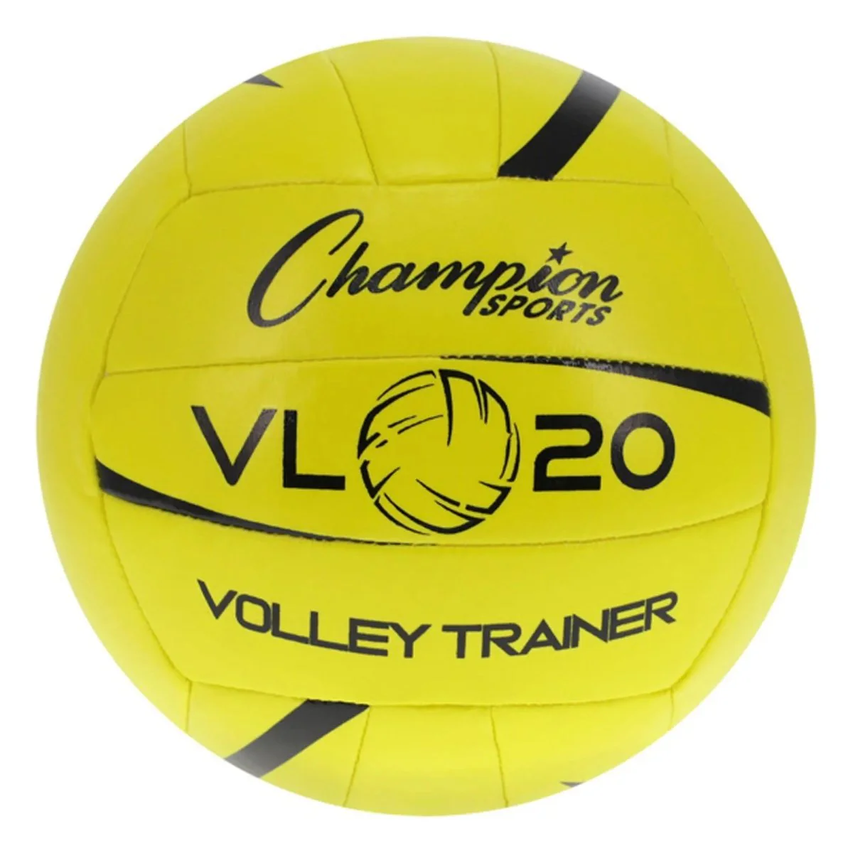 Champion Sports VL Volleyball Trainer - Image 3