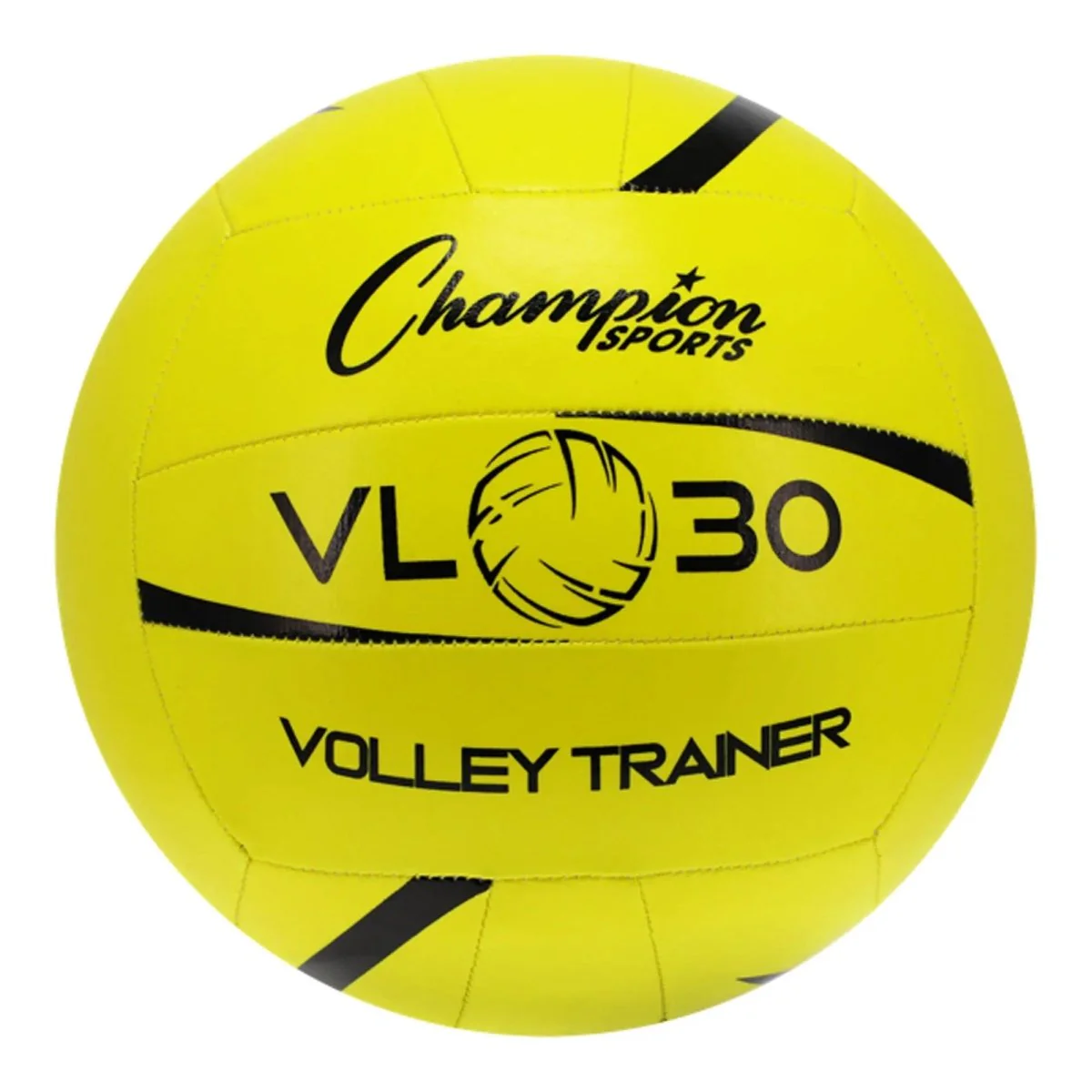 Champion Sports VL Volleyball Trainer - Image 4