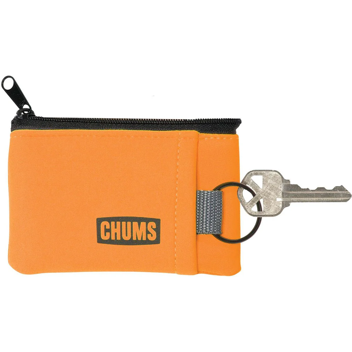 Chums Floating Marsupial Keychain Wallet - Image 3