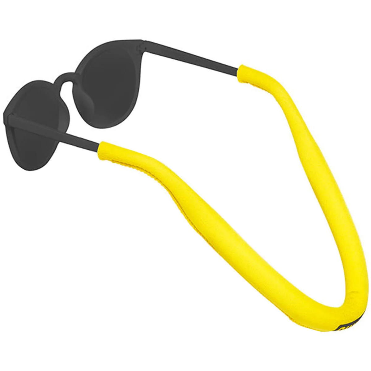 Chums Floating Neo Closed-Cell Foam Sunglasses Eyewear Retainer - Image 4