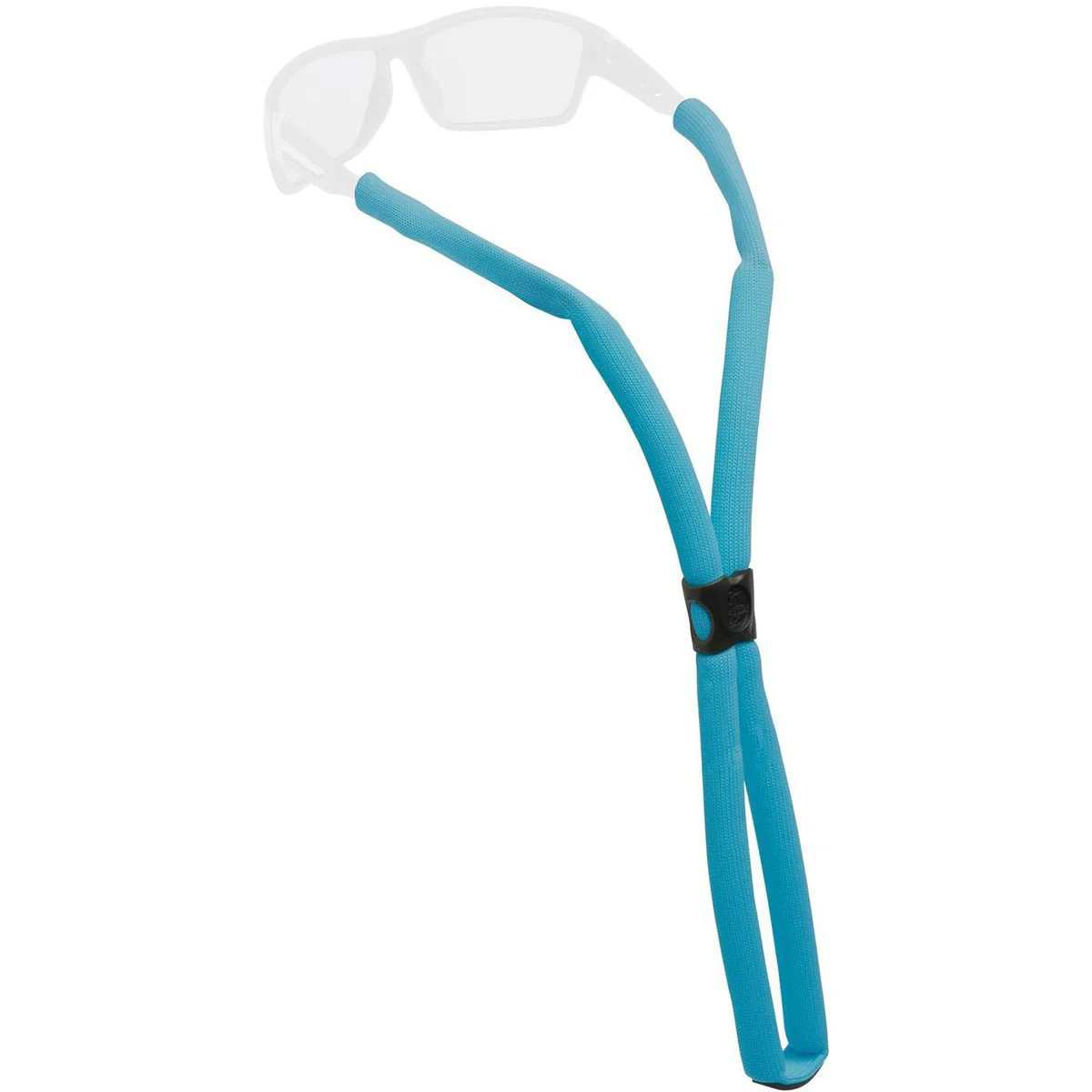 Chums Glassfloat Classic Quick-Drying Adjustable Sunglasses Eyewear Retainer - Image 8