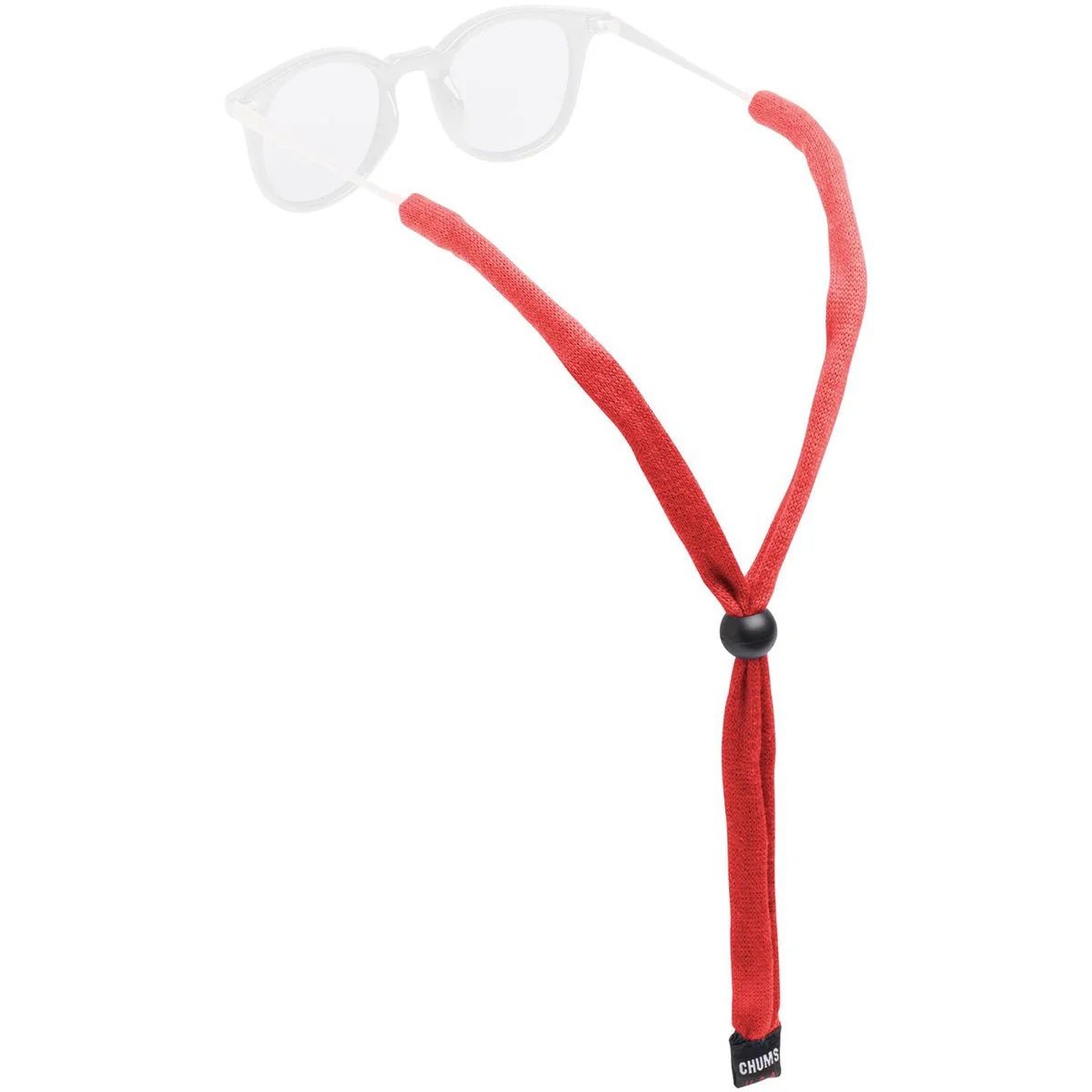 Chums Kids Original Cotton Sunglasses Eyewear Retainer - Image 3