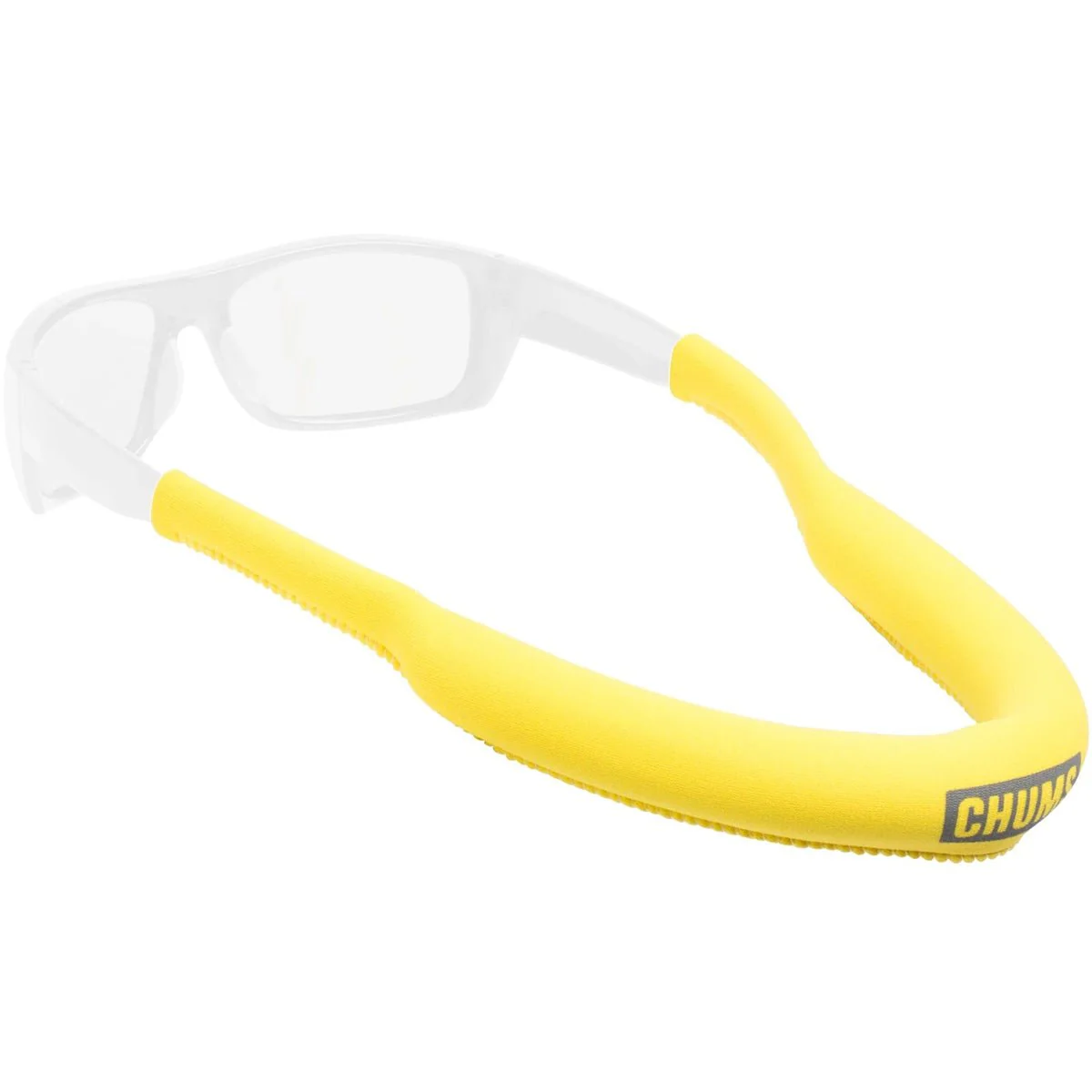 Chums Neo Megafloat Neoprene Sunglasses Eyewear Retainer - Image 2