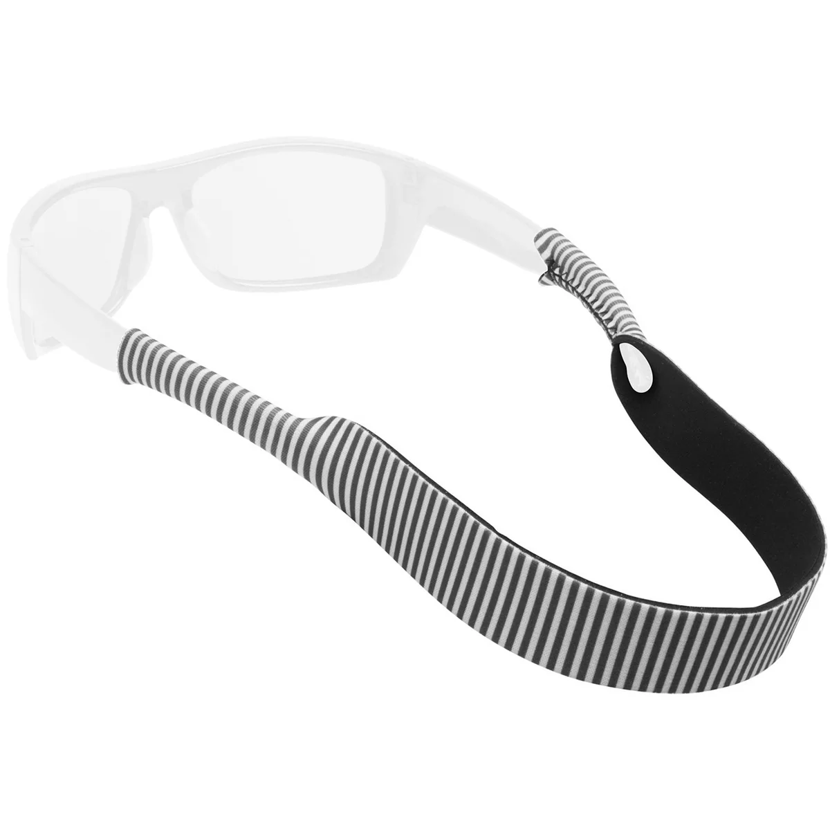Chums Neoprene Classic Lightweight Adjustable Sunglasses Eyewear Retainer - Image 14