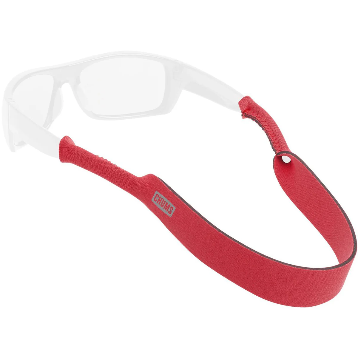 Chums Neoprene Classic Lightweight Adjustable Sunglasses Eyewear Retainer - Image 5