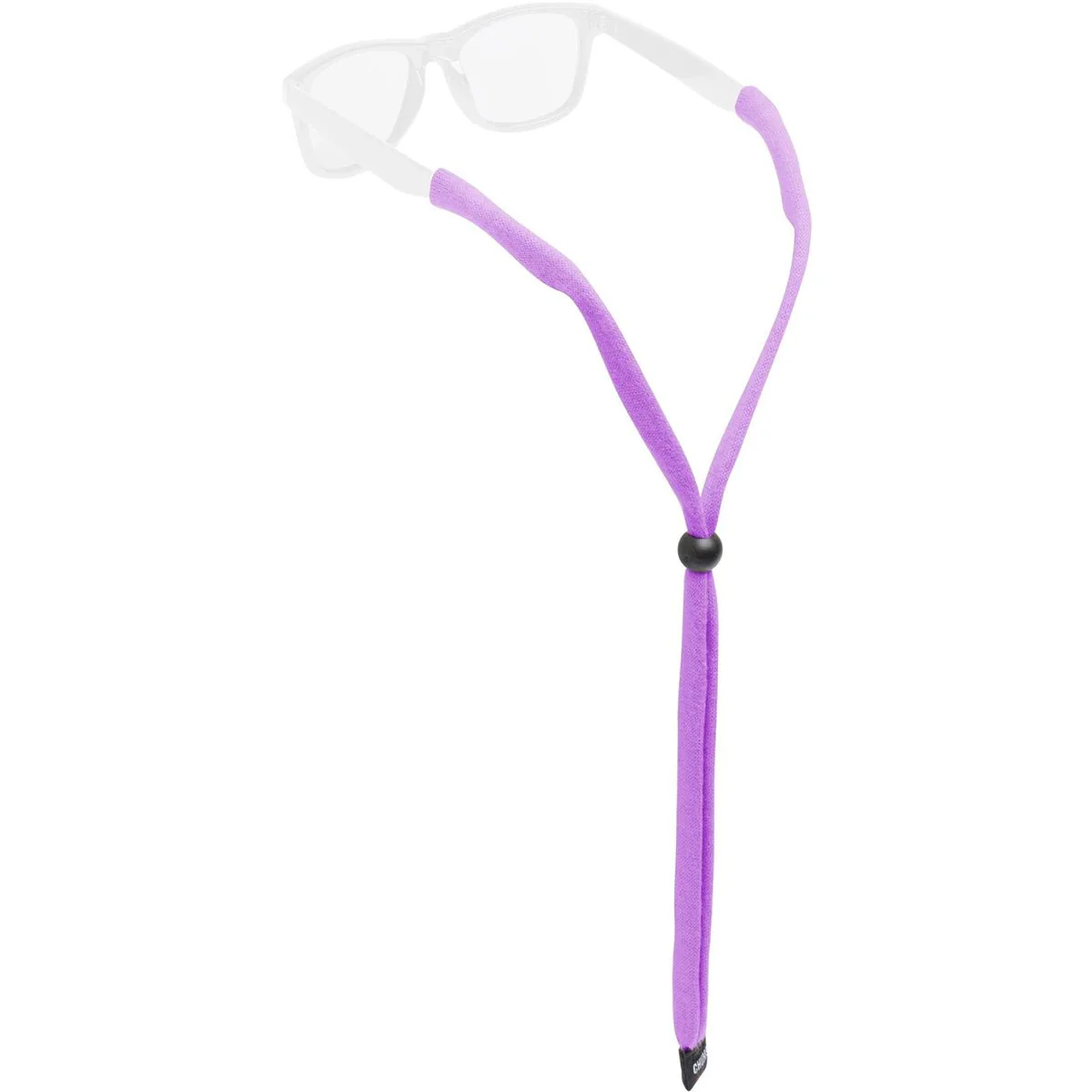 Chums Original Cotton Large End Adjustable Sunglasses Eyewear Retainer - Image 10