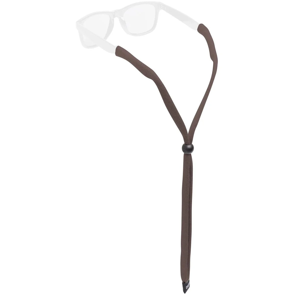 Chums Original Cotton Large End Adjustable Sunglasses Eyewear Retainer - Image 11