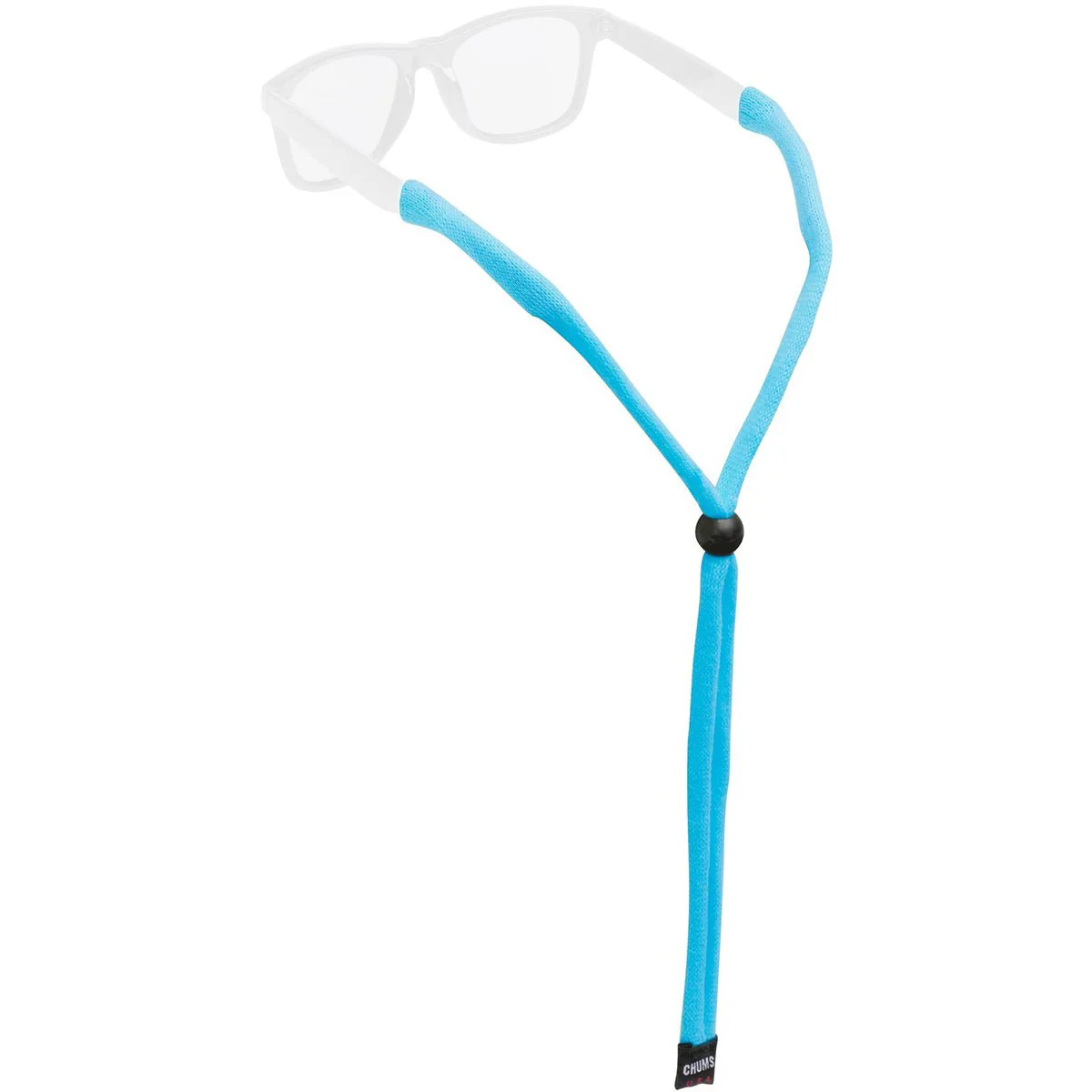 Chums Original Cotton Large End Adjustable Sunglasses Eyewear Retainer - Image 8