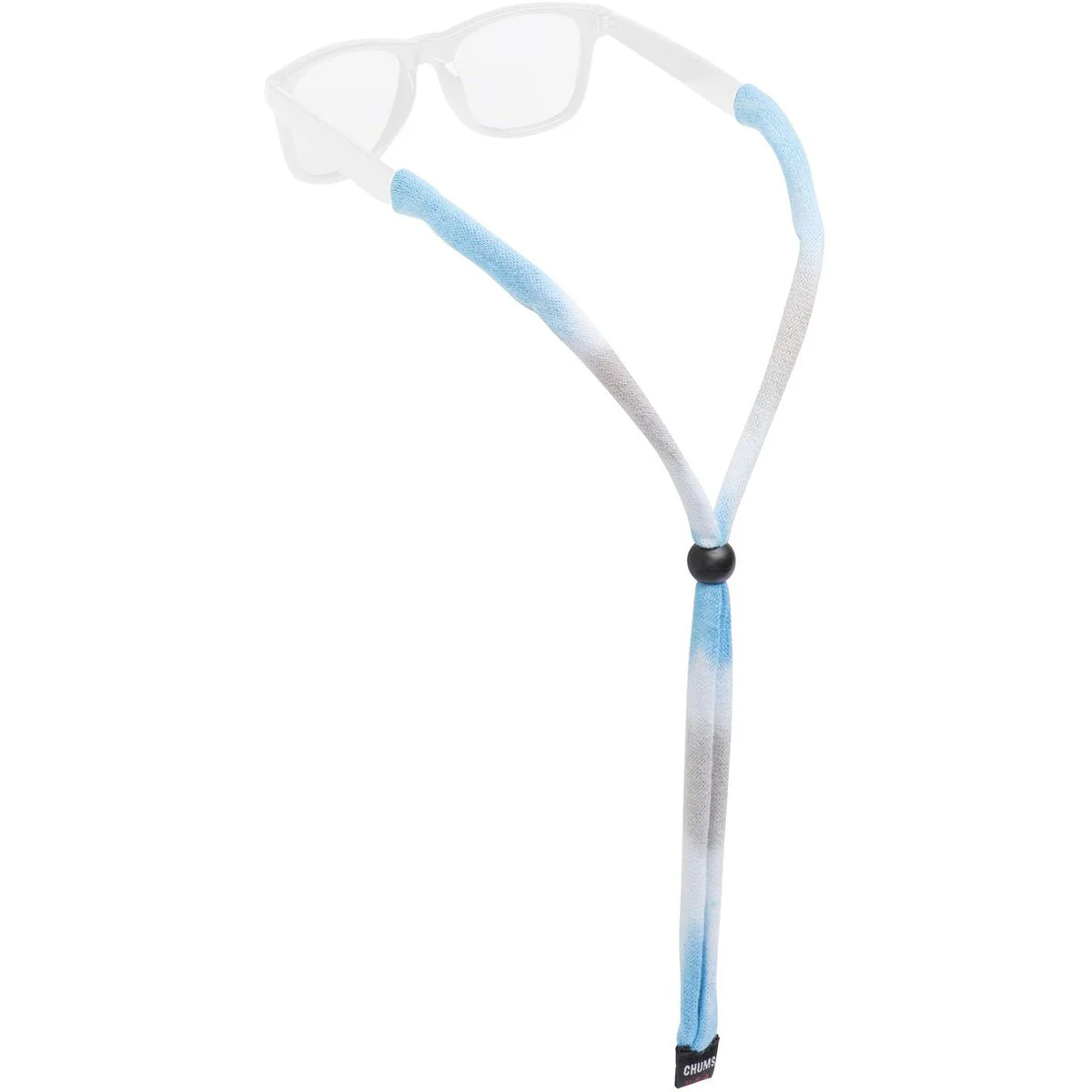 Chums Original Standard Adjustable Cotton Sunglasses Eyewear Retainer - Image 15