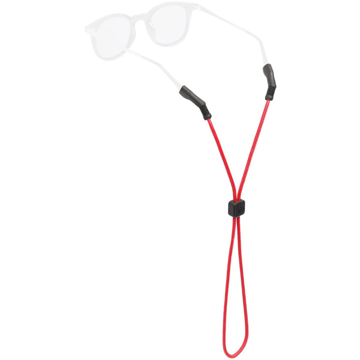 Chums Ranchero Nylon Rope Sunglasses Eyewear Retainer - Image 2