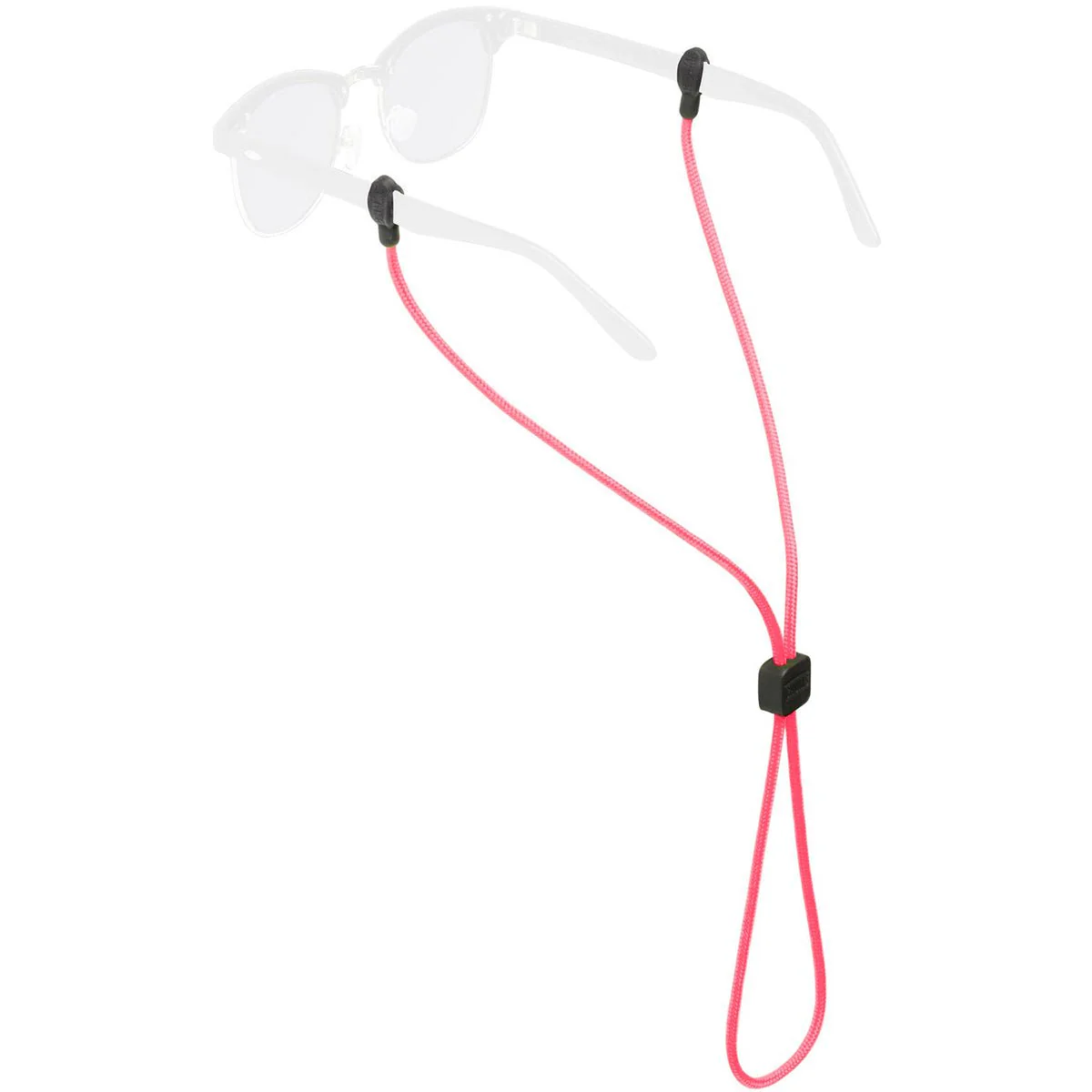 Chums Slip Fit Adjustable Nylon Rope Sunglasses Eyewear Retainer - Image 15