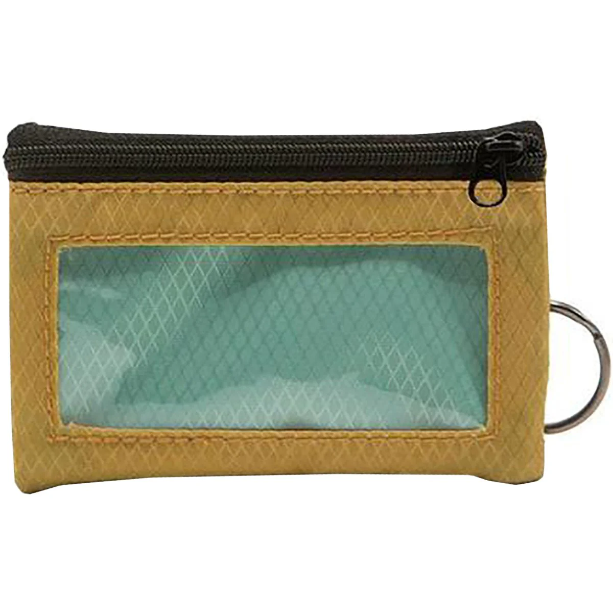 Chums Surfshorts Compact Rip-Stop Nylon Wallet - Image 12