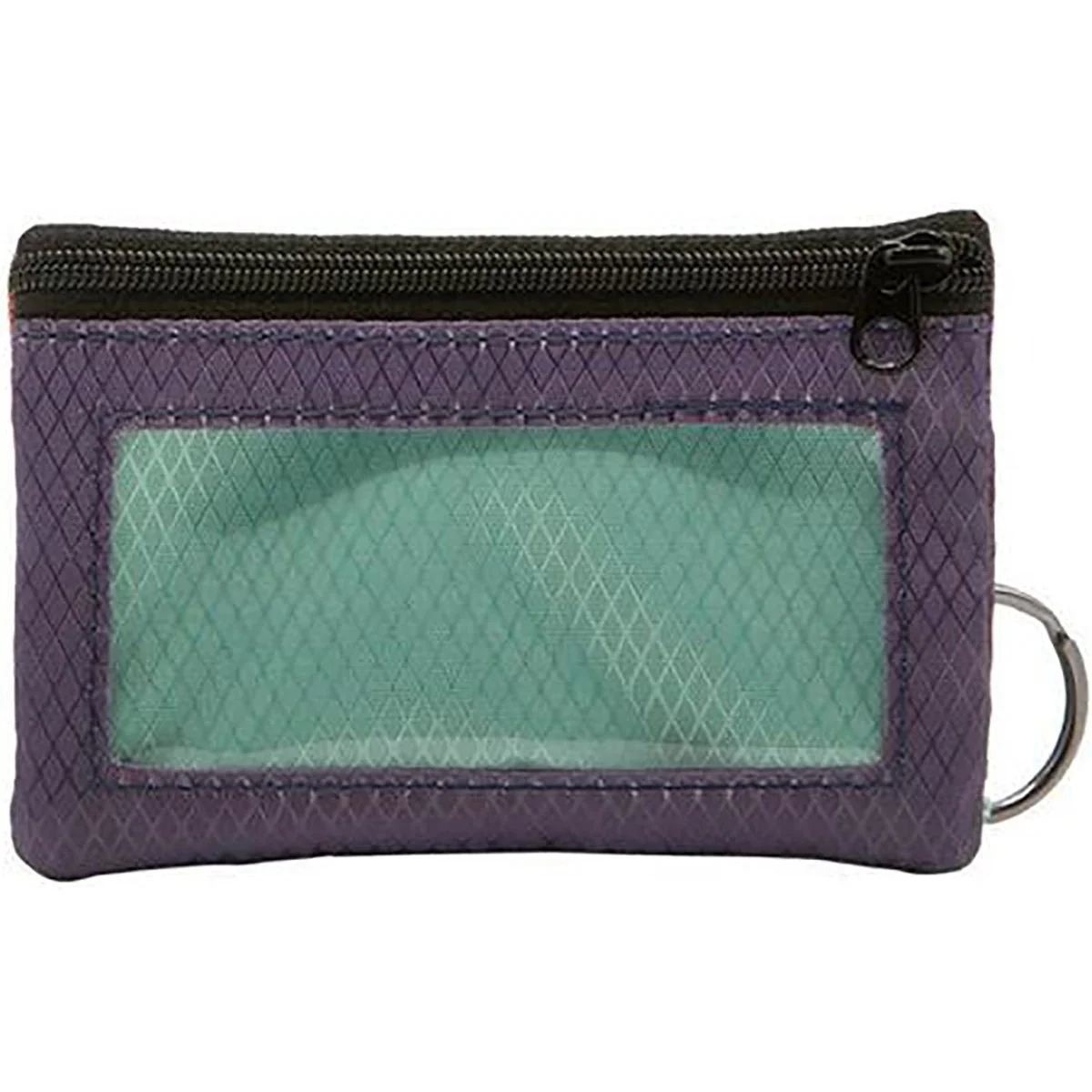 Chums Surfshorts Compact Rip-Stop Nylon Wallet - Image 14