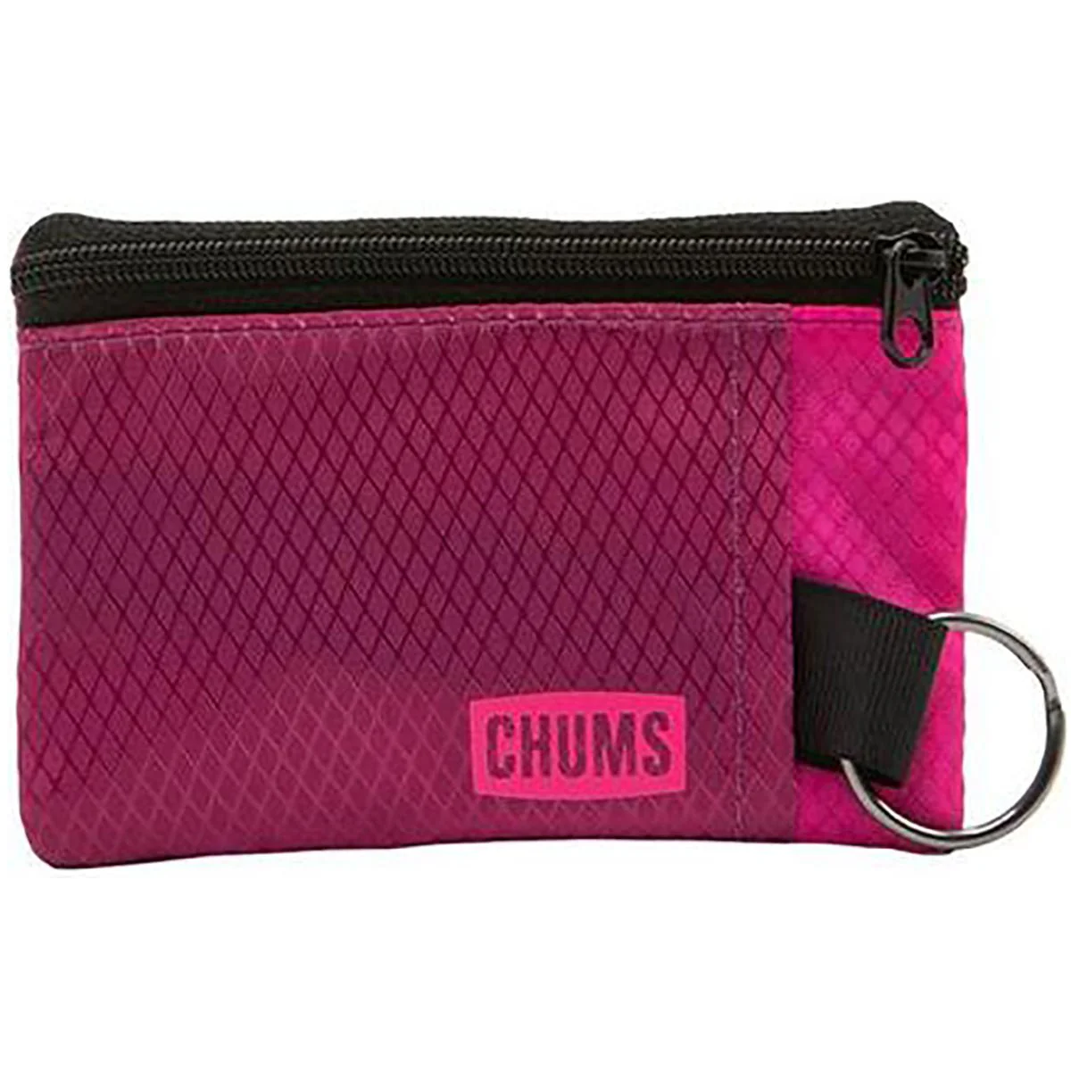 Chums Surfshorts Compact Rip-Stop Nylon Wallet - Image 17