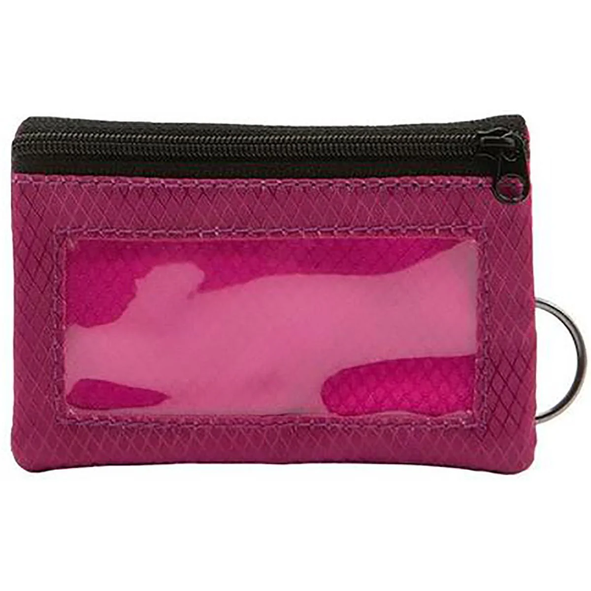 Chums Surfshorts Compact Rip-Stop Nylon Wallet - Image 18