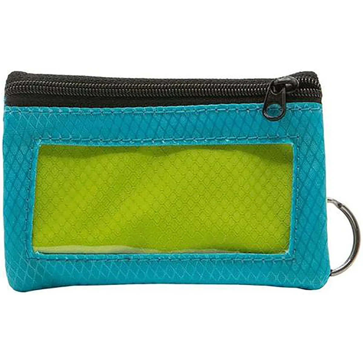 Chums Surfshorts Compact Rip-Stop Nylon Wallet - Image 20
