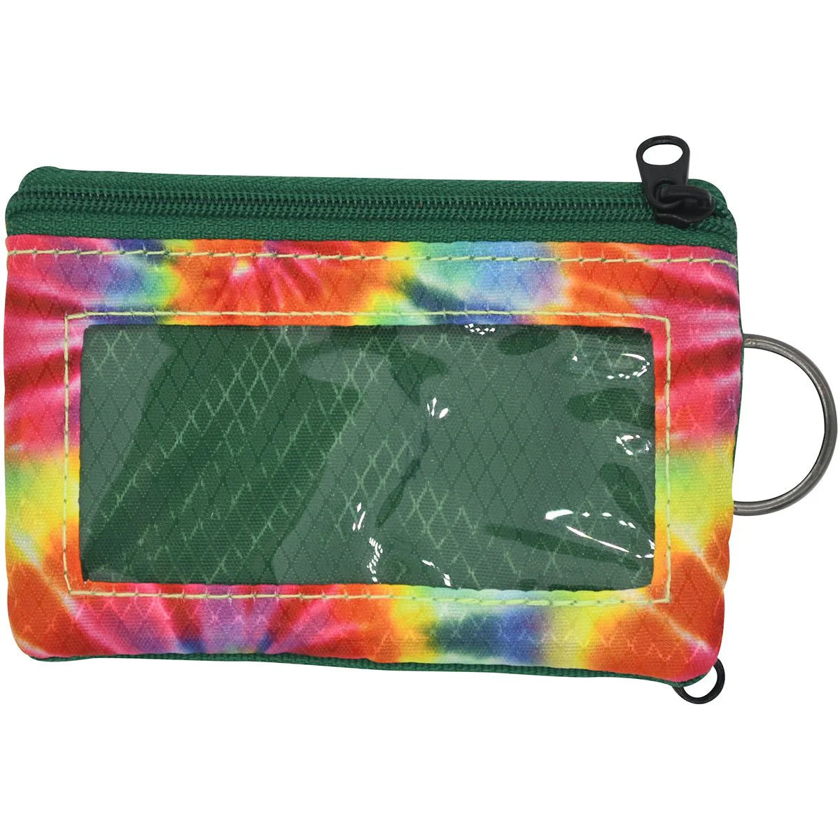 Chums Surfshorts Compact Rip-Stop Nylon Wallet - Image 30