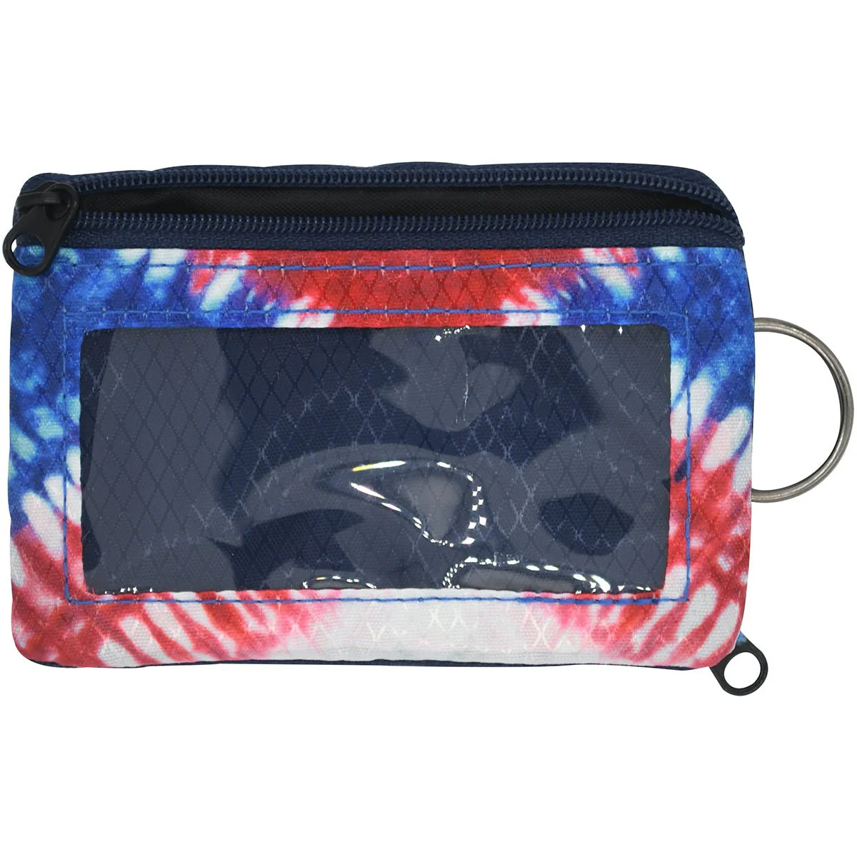 Chums Surfshorts Compact Rip-Stop Nylon Wallet - Image 32