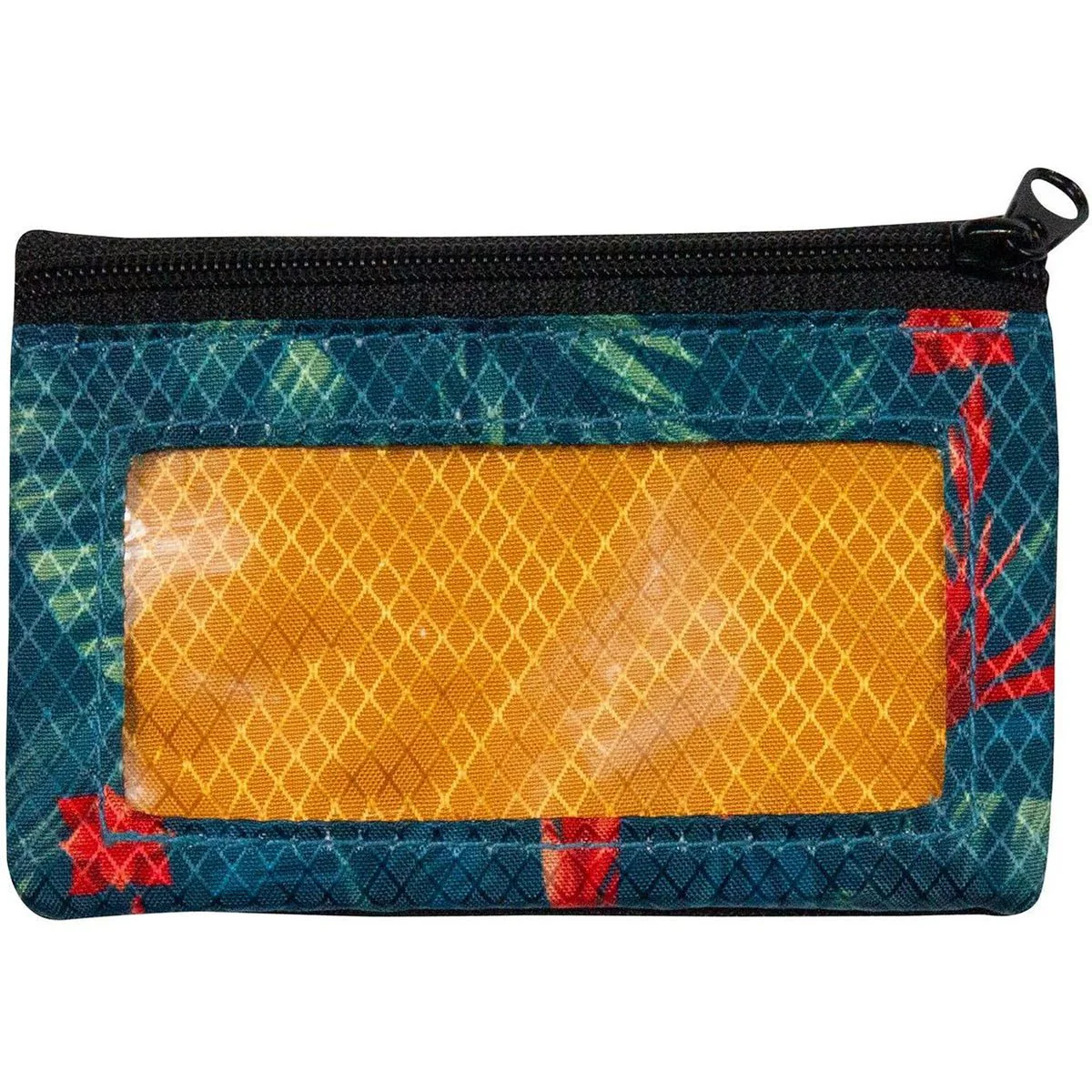 Chums Surfshorts Compact Rip-Stop Nylon Wallet - Image 38