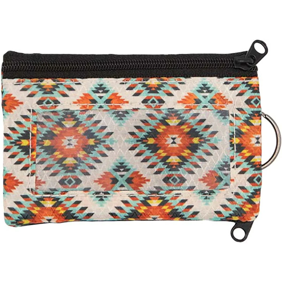 Chums Surfshorts Compact Rip-Stop Nylon Wallet - Image 42