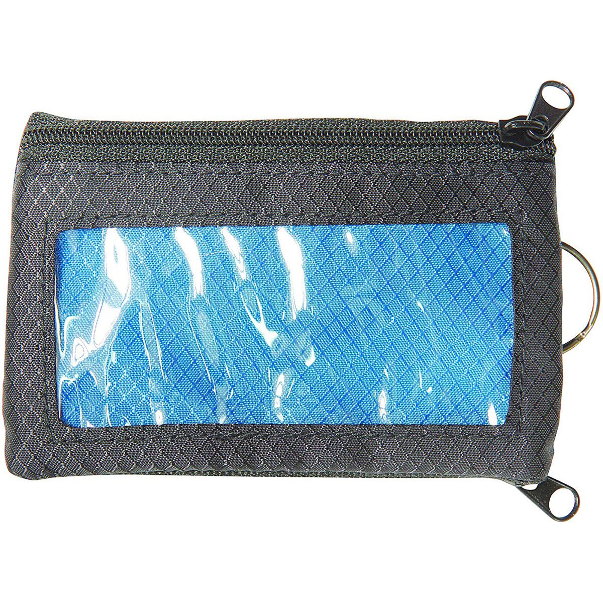 Chums Surfshorts Compact Rip-Stop Nylon Wallet - Image 7