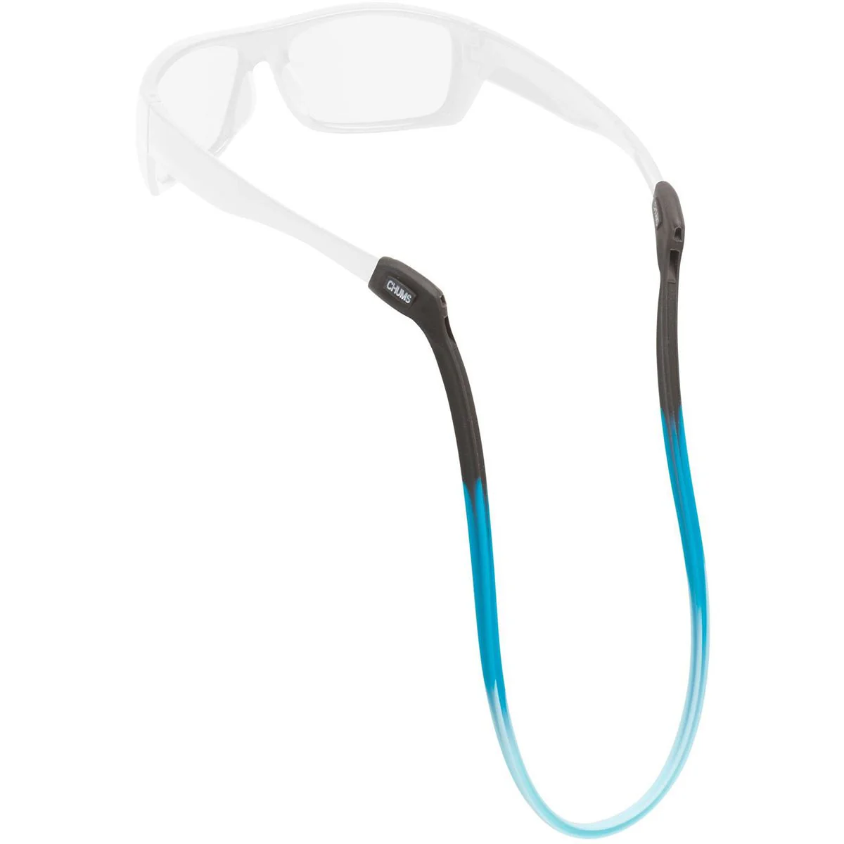 Chums Switchback Silicone Sunglasses Eyewear Retainer - Image 10