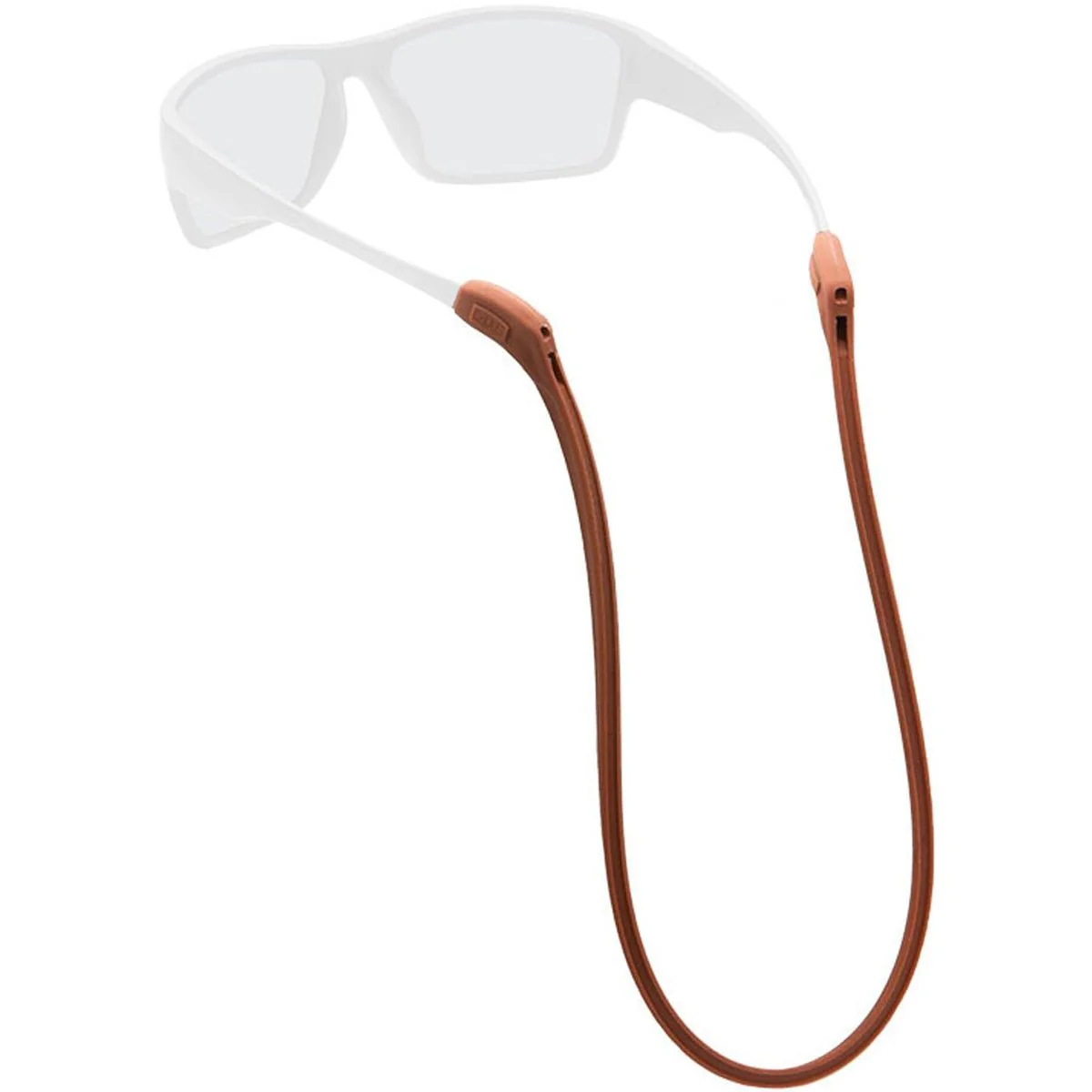 Chums Switchback Silicone Sunglasses Eyewear Retainer - Image 3