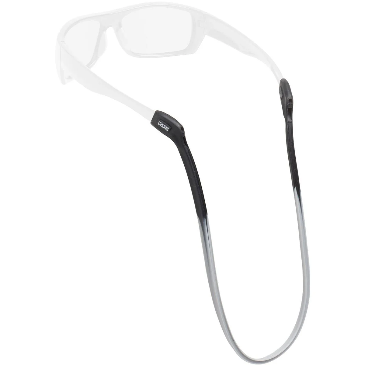 Chums Switchback Silicone Sunglasses Eyewear Retainer - Image 4