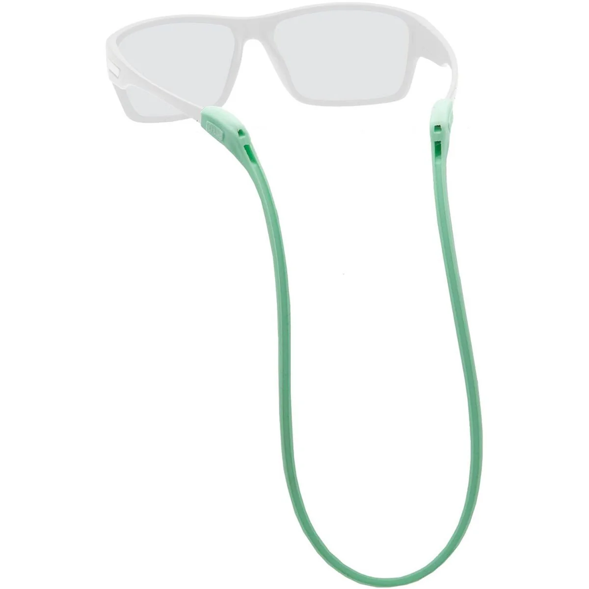 Chums Switchback Silicone Sunglasses Eyewear Retainer - Image 5