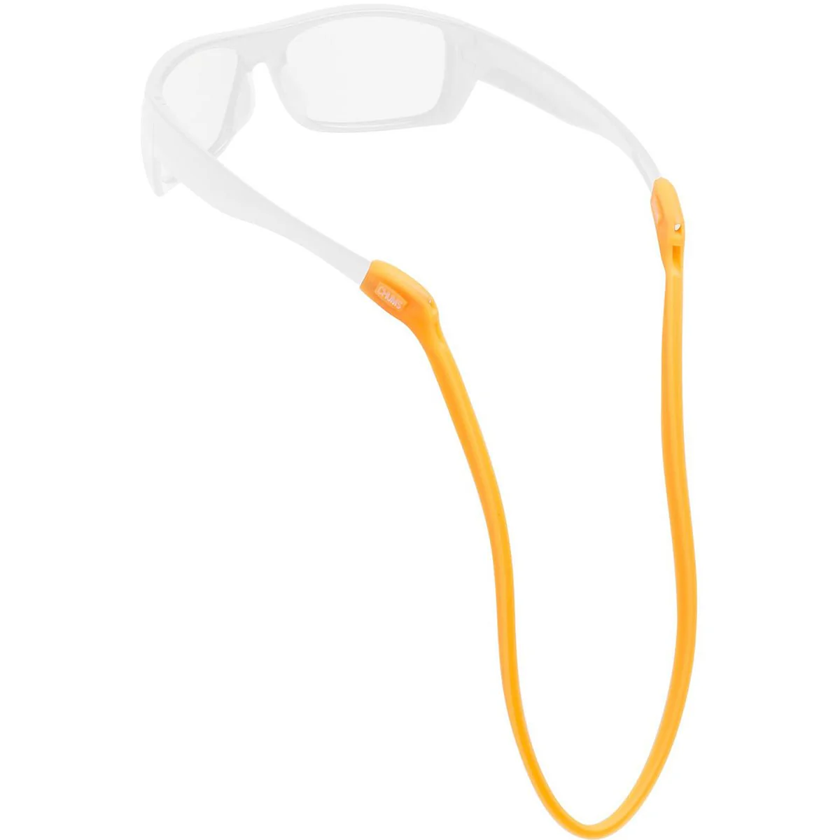 Chums Switchback Silicone Sunglasses Eyewear Retainer - Image 7