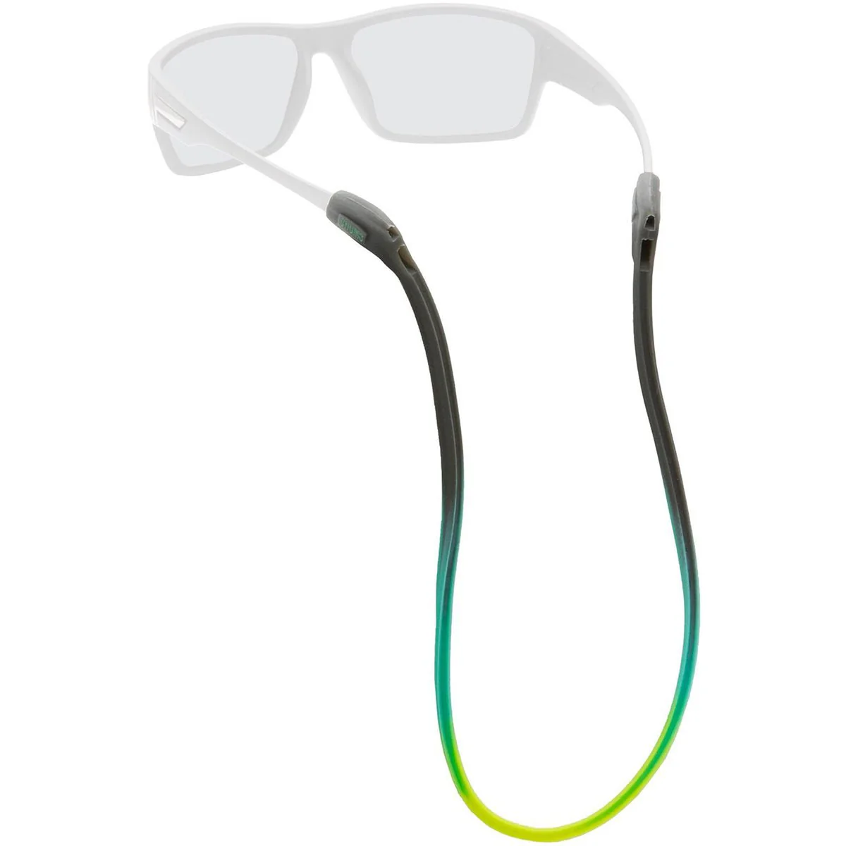 Chums Switchback Silicone Sunglasses Eyewear Retainer - Image 8