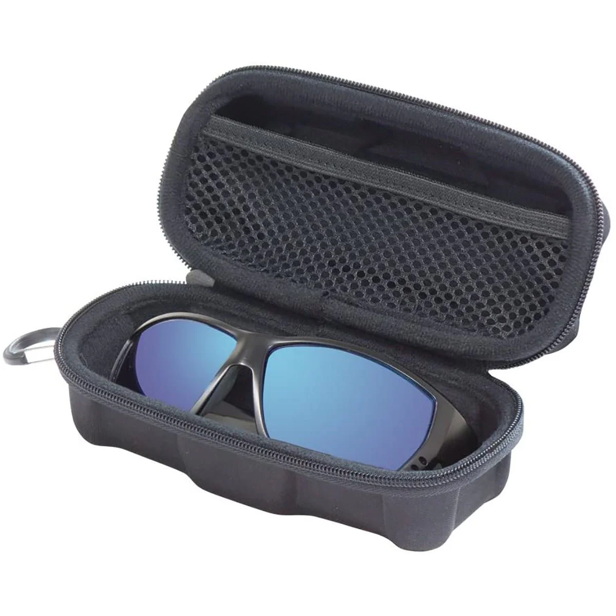 Chums The Vault Protective Gear Case - Black - Image 2