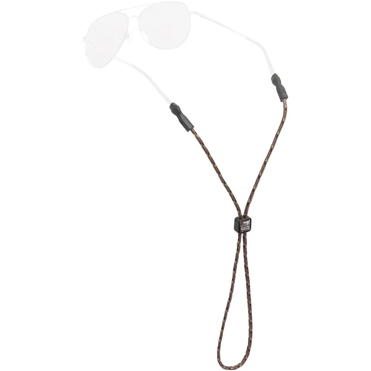 Chums Universal Fit 3mm Durable Nylon Rope Sunglasses Eyewear Retainer - Image 10