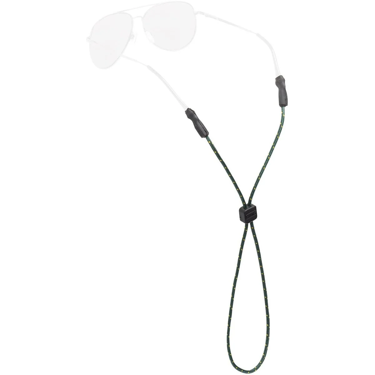 Chums Universal Fit 3mm Durable Nylon Rope Sunglasses Eyewear Retainer - Image 25