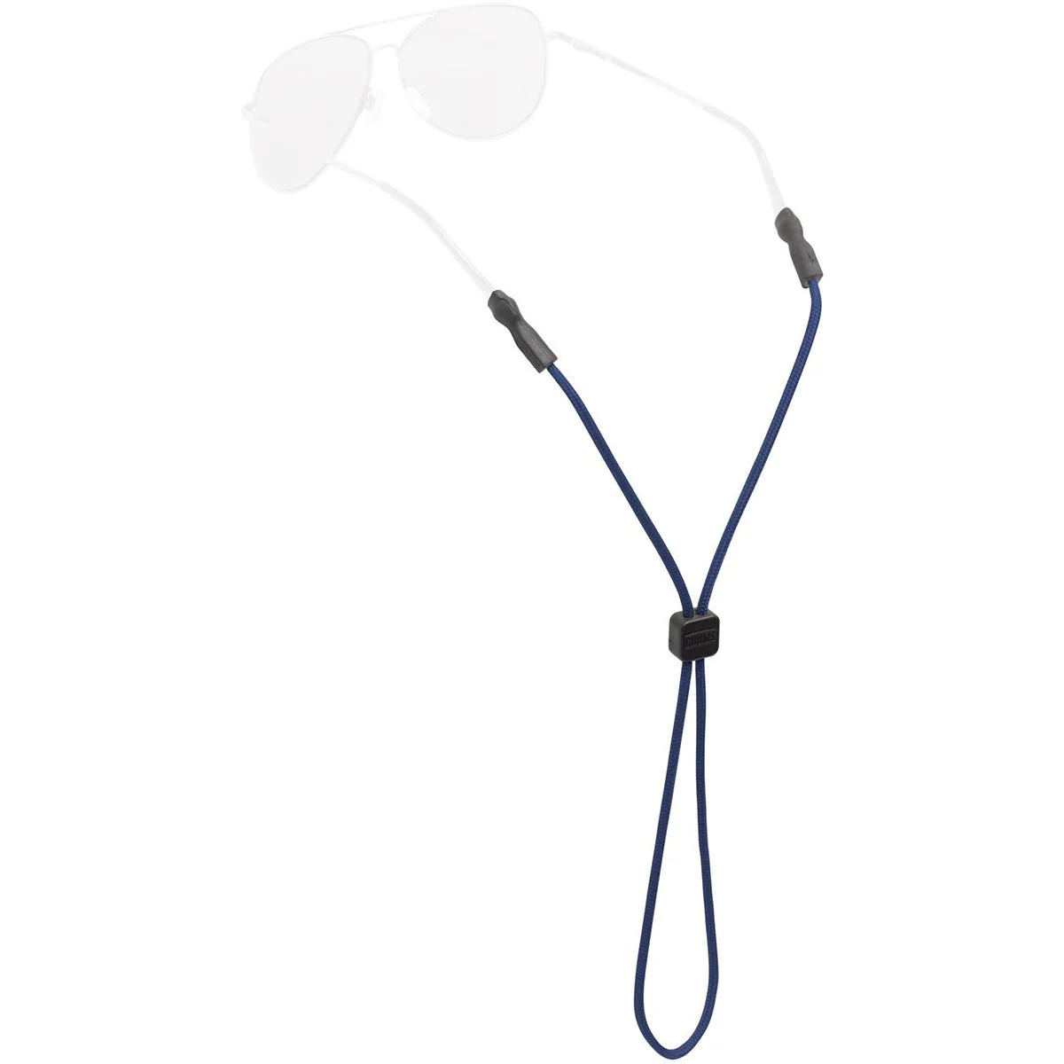 Chums Universal Fit 3mm Durable Nylon Rope Sunglasses Eyewear Retainer - Image 6