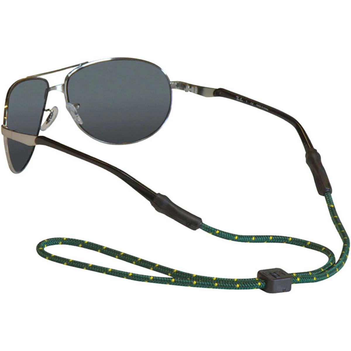 Chums Universal Fit 5mm Durable Nylon Rope Sunglasses Eyewear Retainer - Image 15
