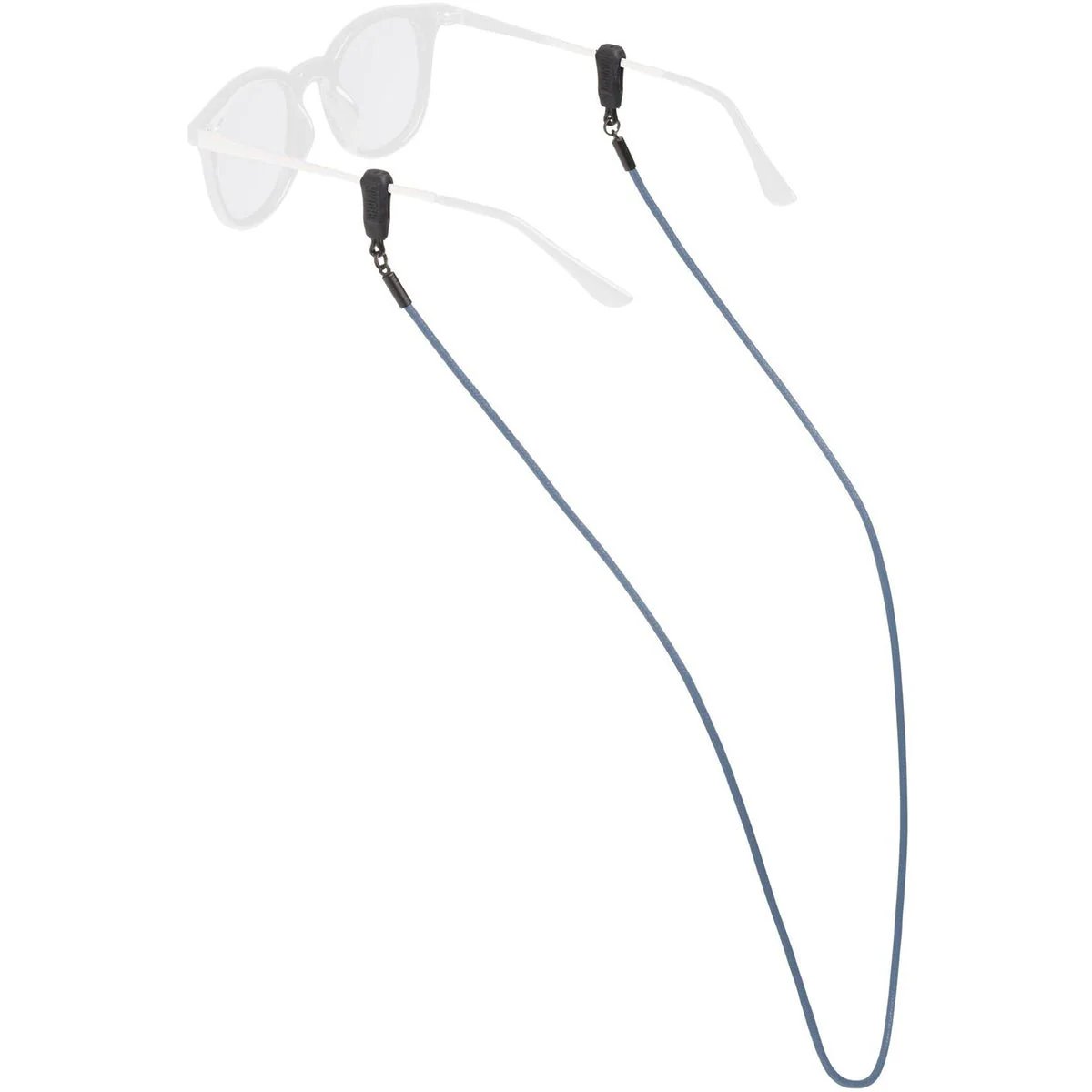 Chums Waxed Cotton Sunglasses Eyewear Retainer - Image 6