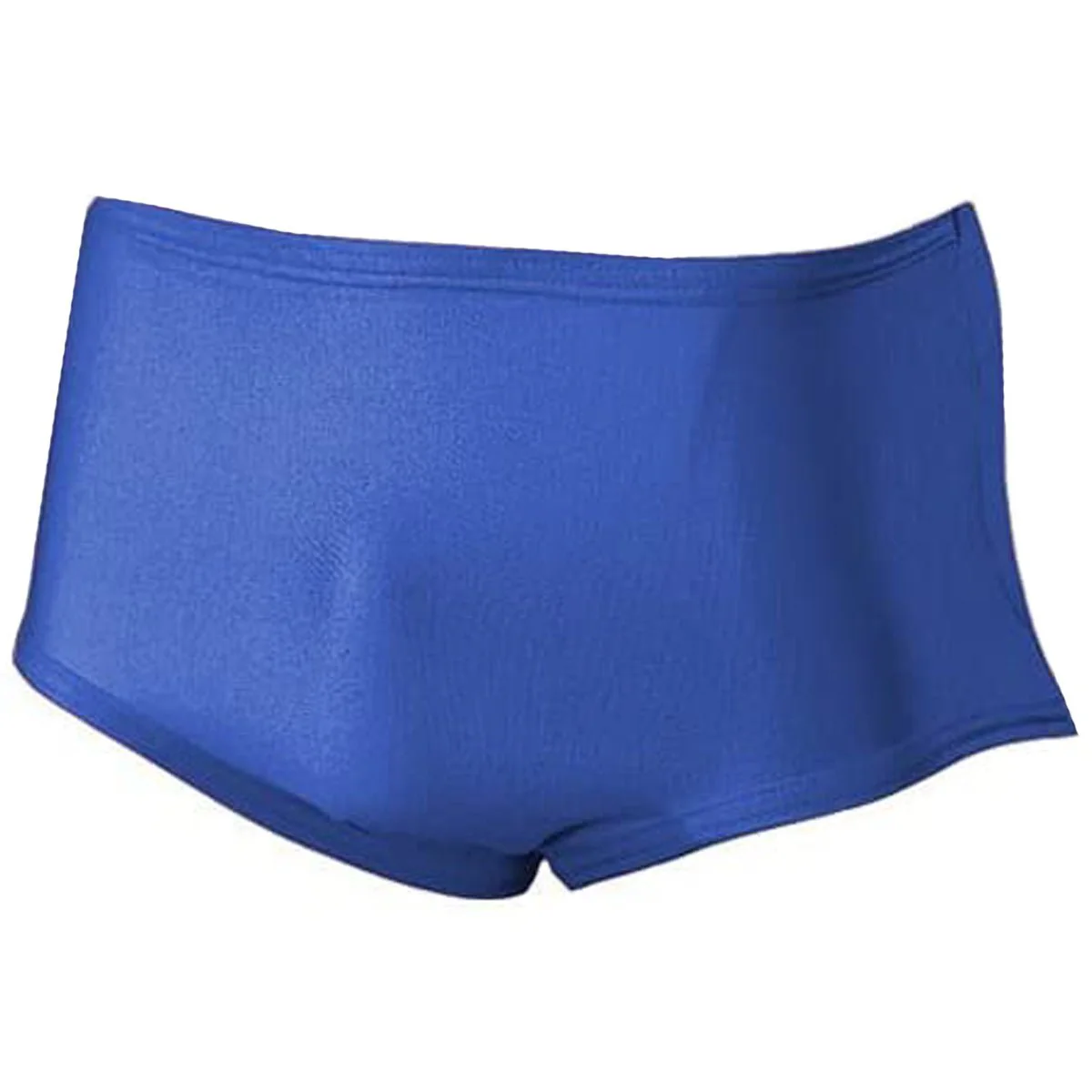 Cliff Keen Compression Gear Briefs - Black - Image 3