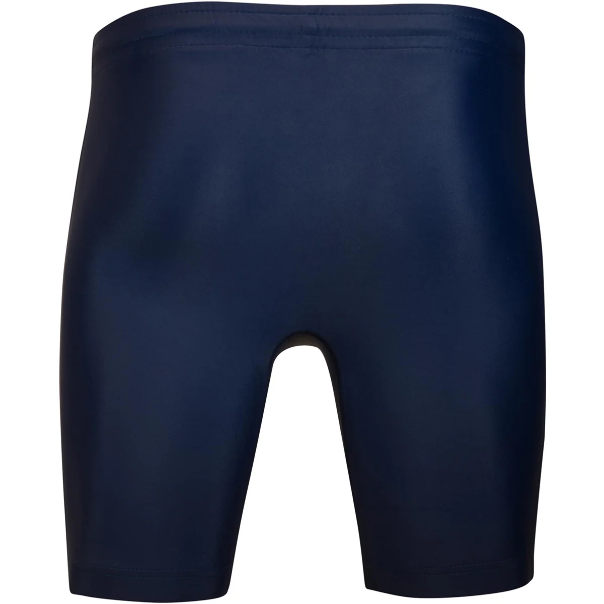 Cliff Keen Compression Gear Workout Shorts - Black - Image 2