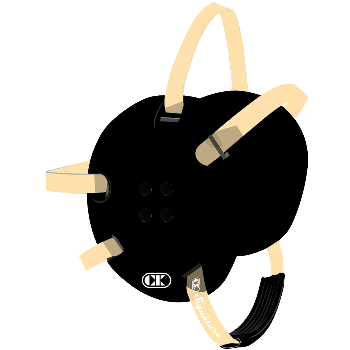 Cliff Keen E58 Signature Wrestling Headgear - Image 18