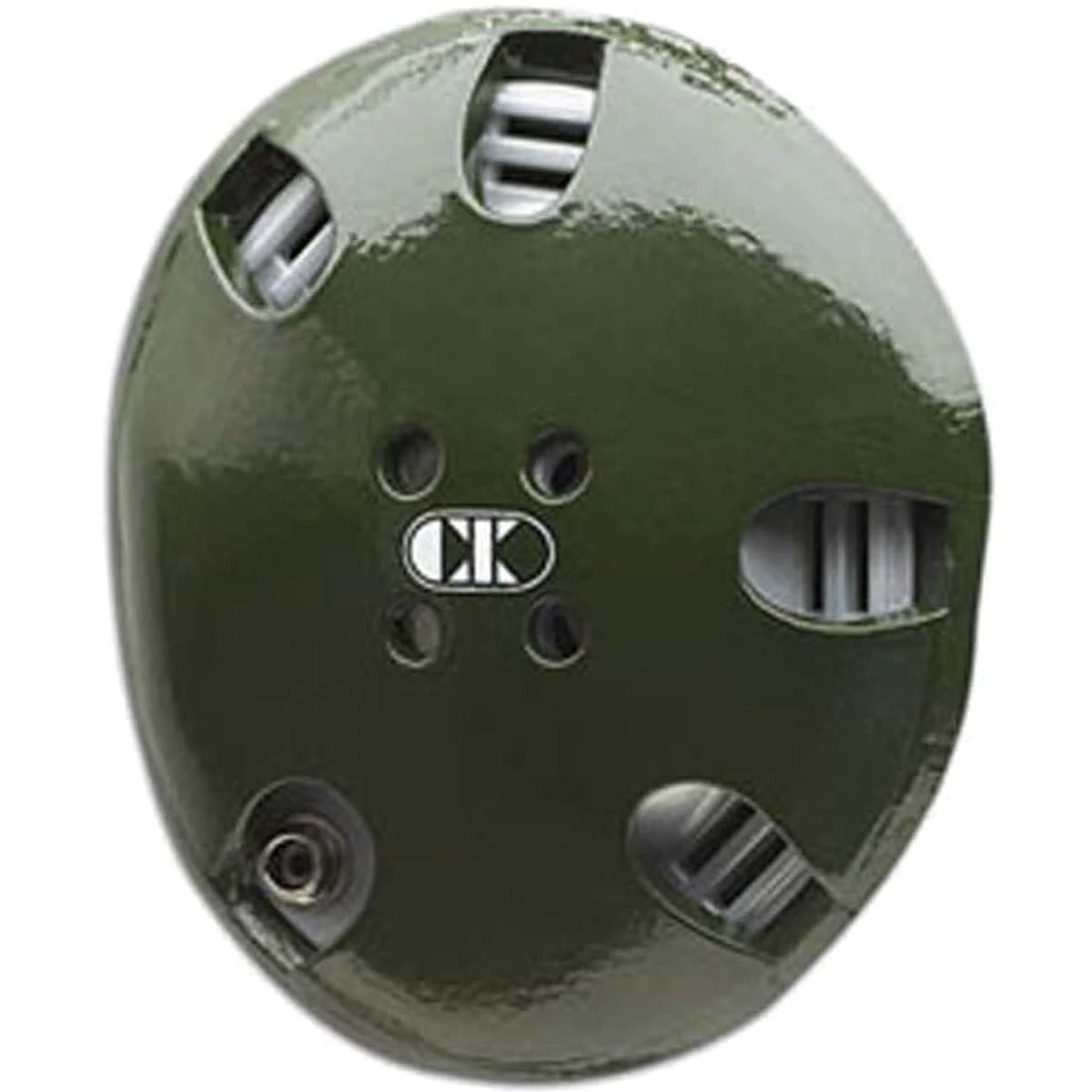 Cliff Keen E58 Signature Wrestling Headgear - Image 2