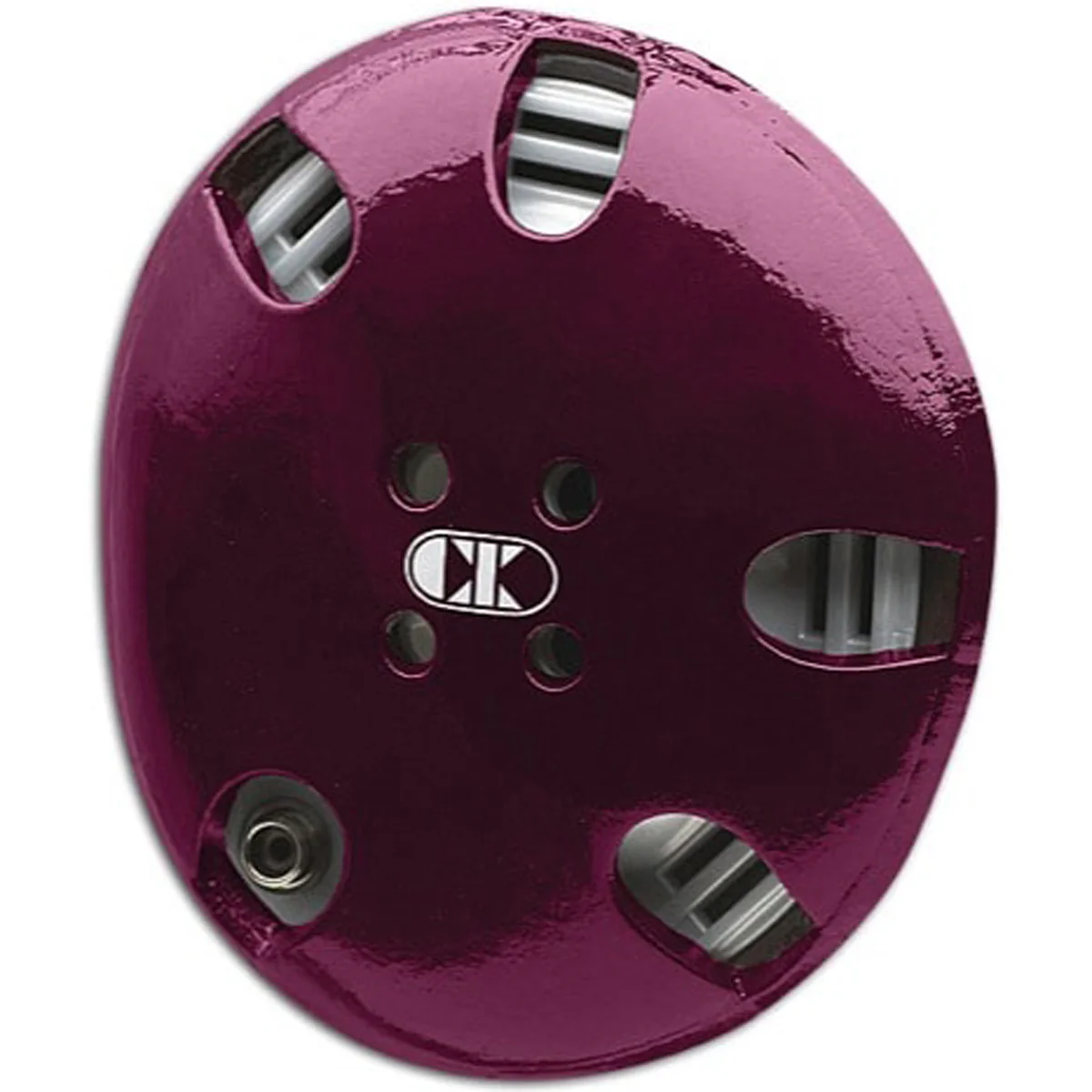 Cliff Keen E58 Signature Wrestling Headgear - Image 4