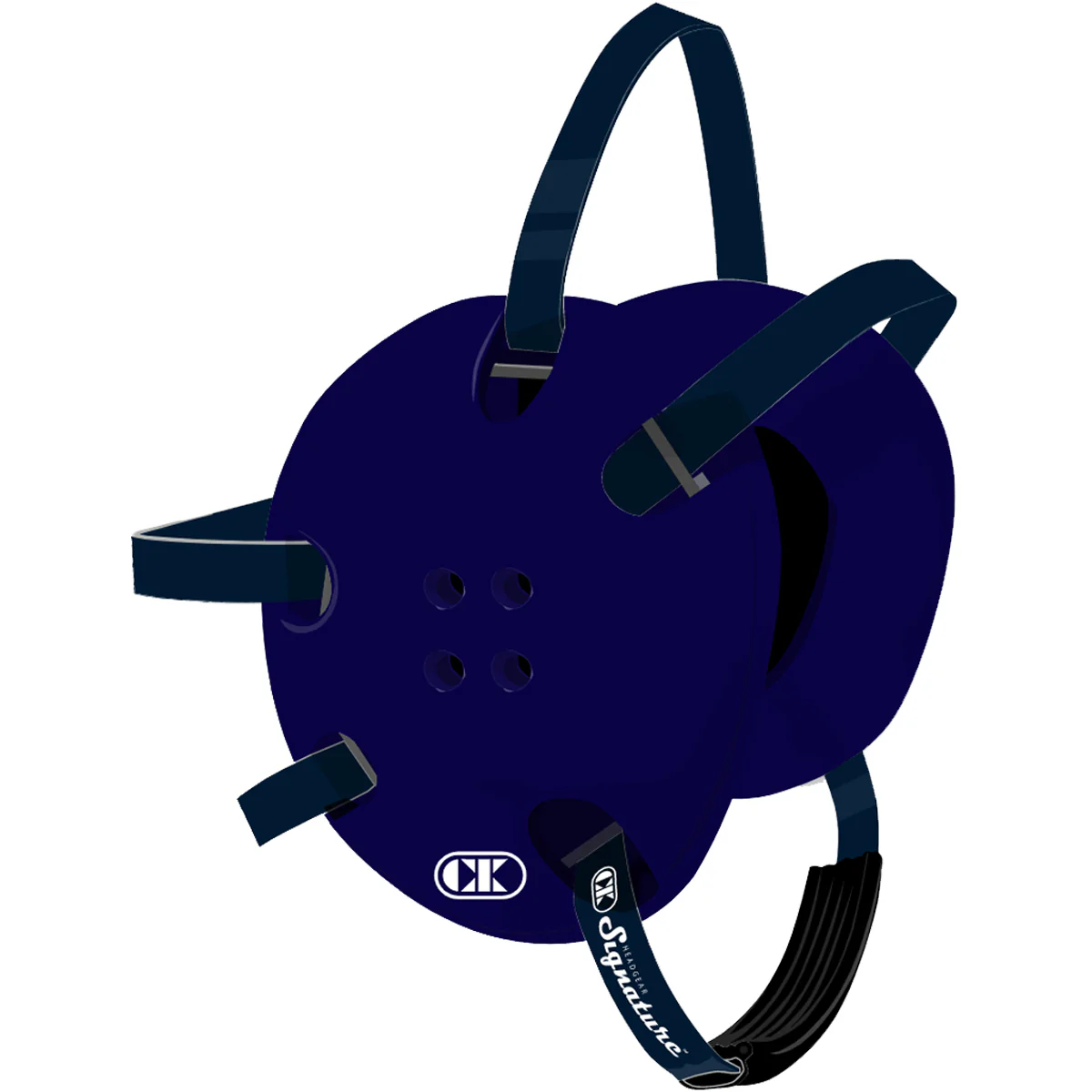 Cliff Keen E58 Signature Wrestling Headgear - Image 40