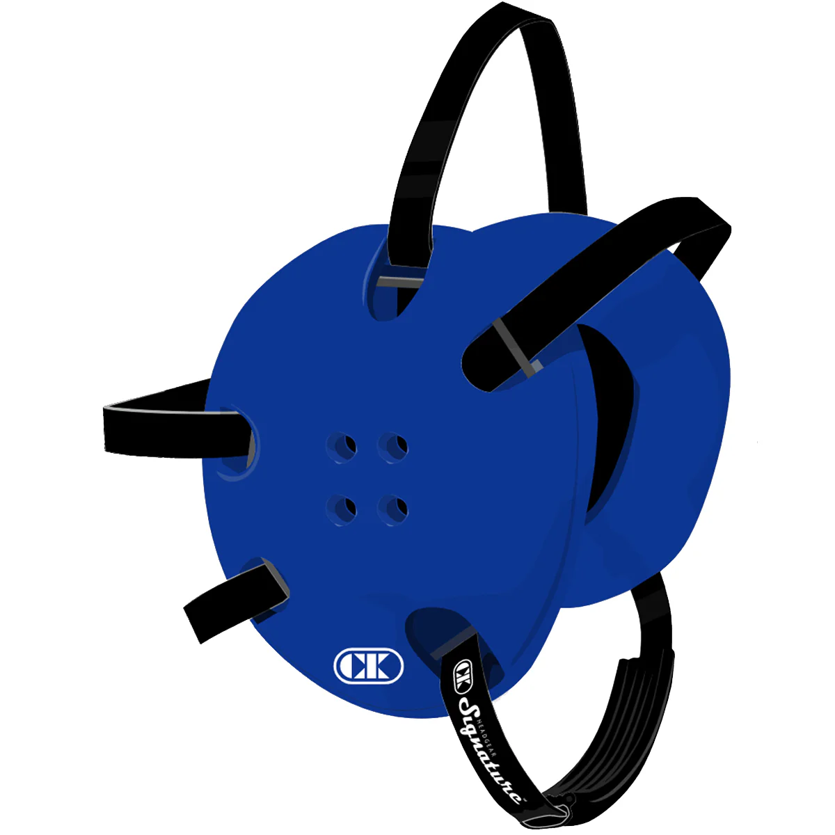 Cliff Keen E58 Signature Wrestling Headgear - Image 75